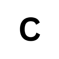 CraftShot logo