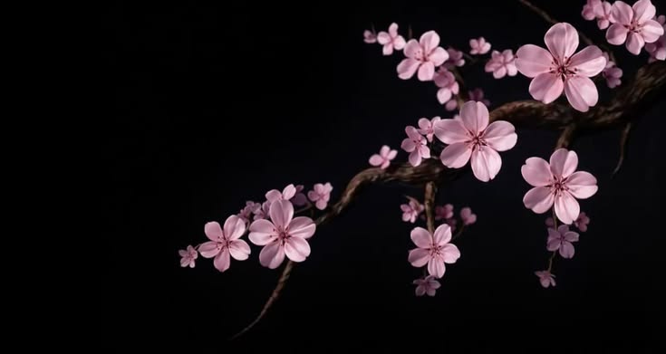 Profile Banner