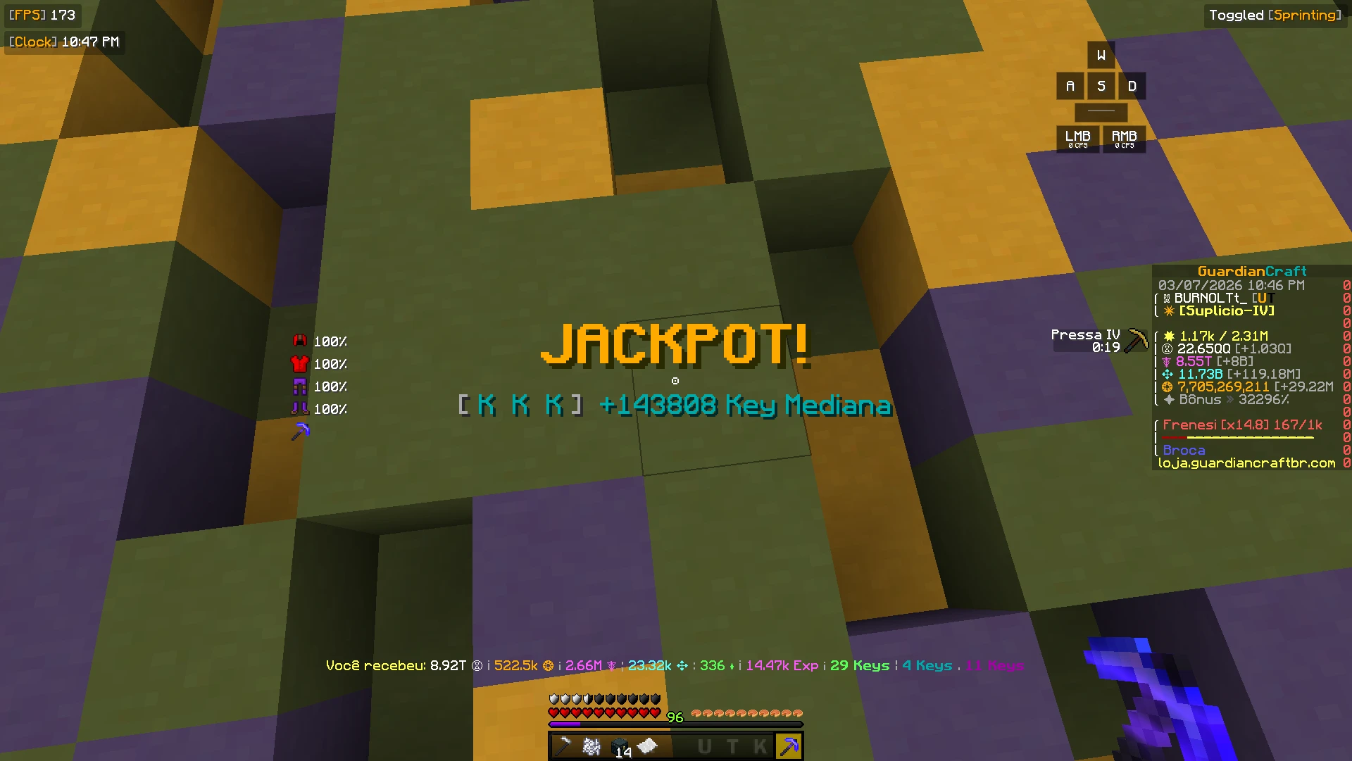 Screenshot by BURNOLTt_