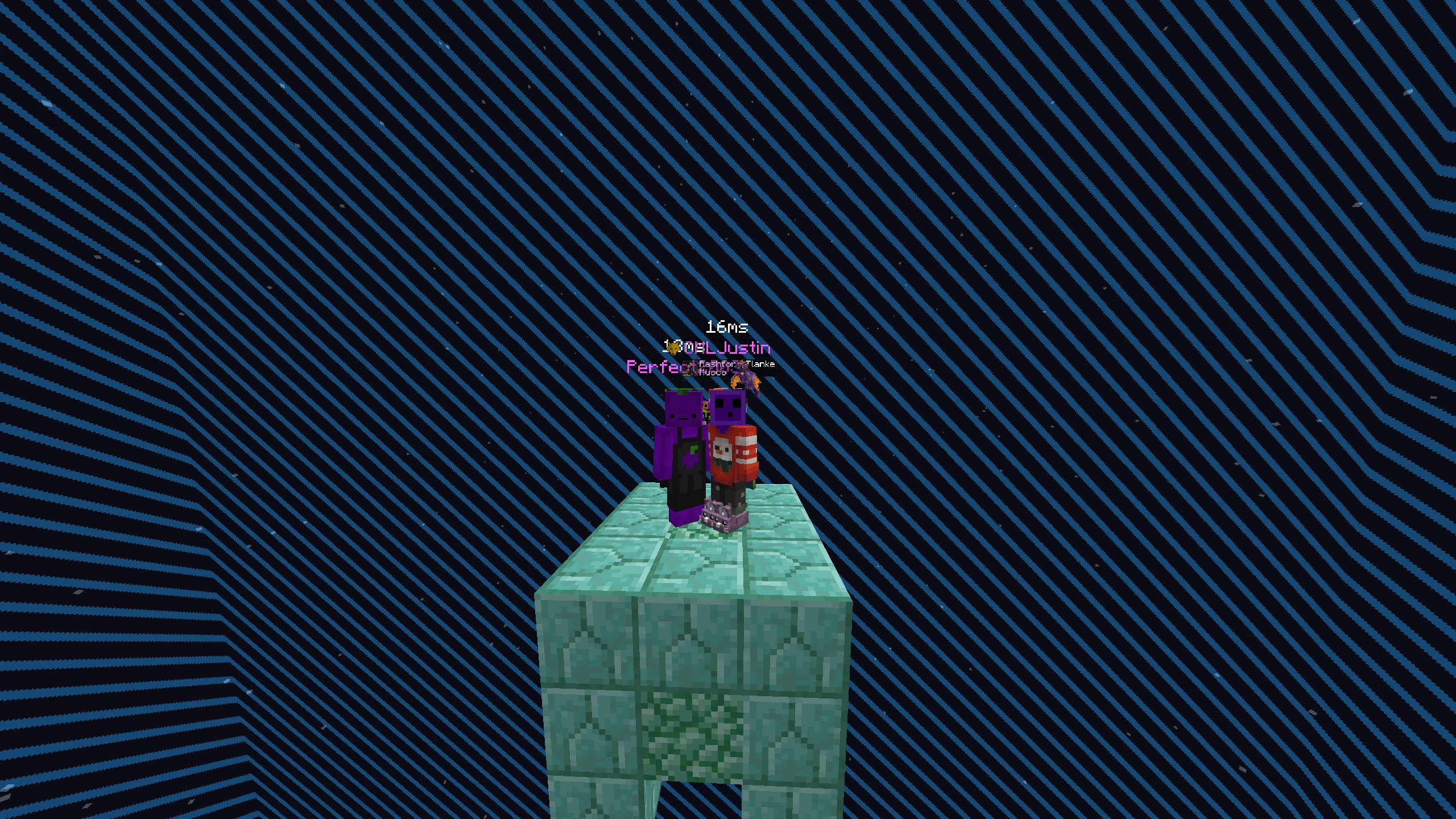 Screenshot by CMLJustin