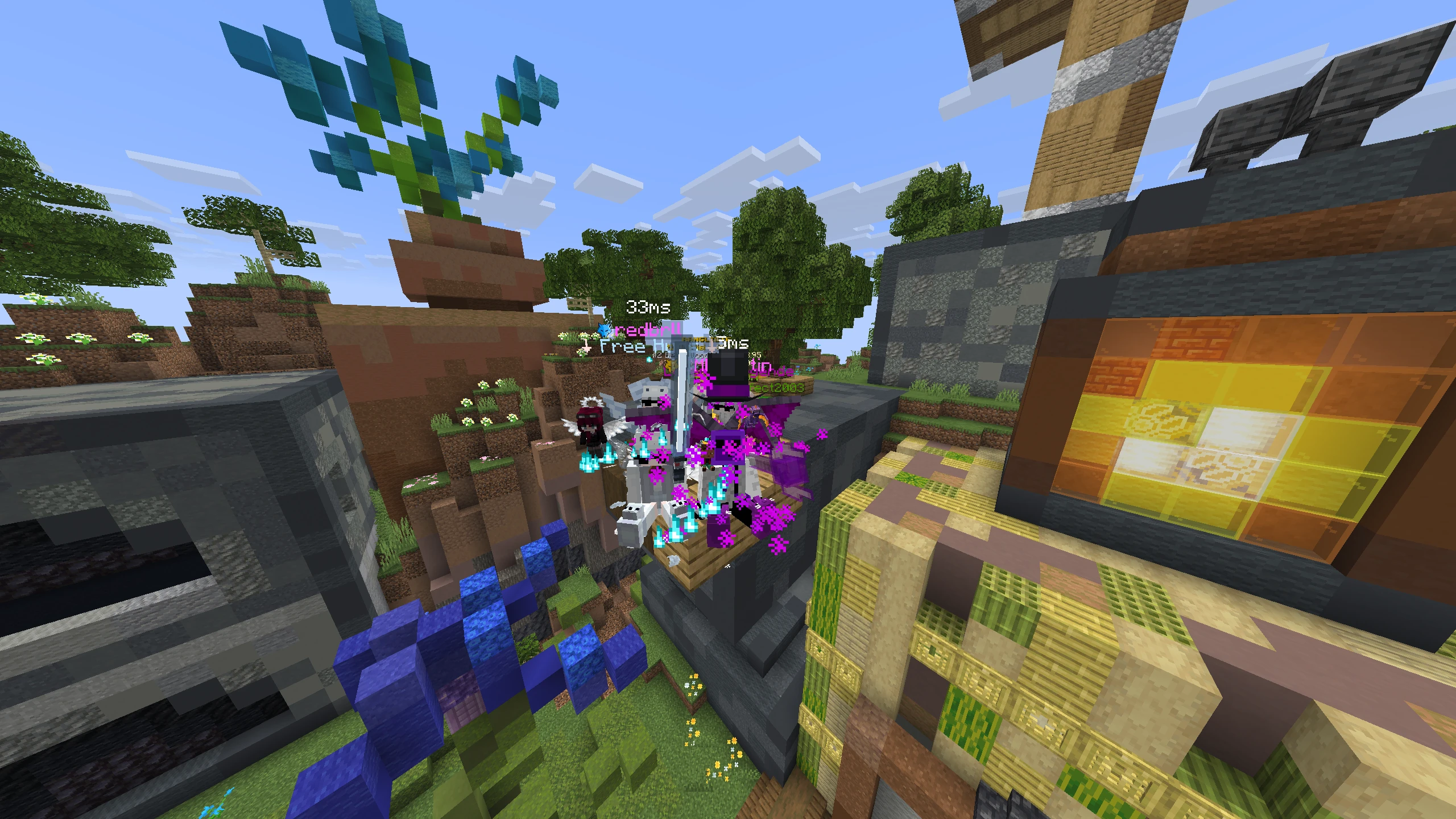 Screenshot by CMLJustin