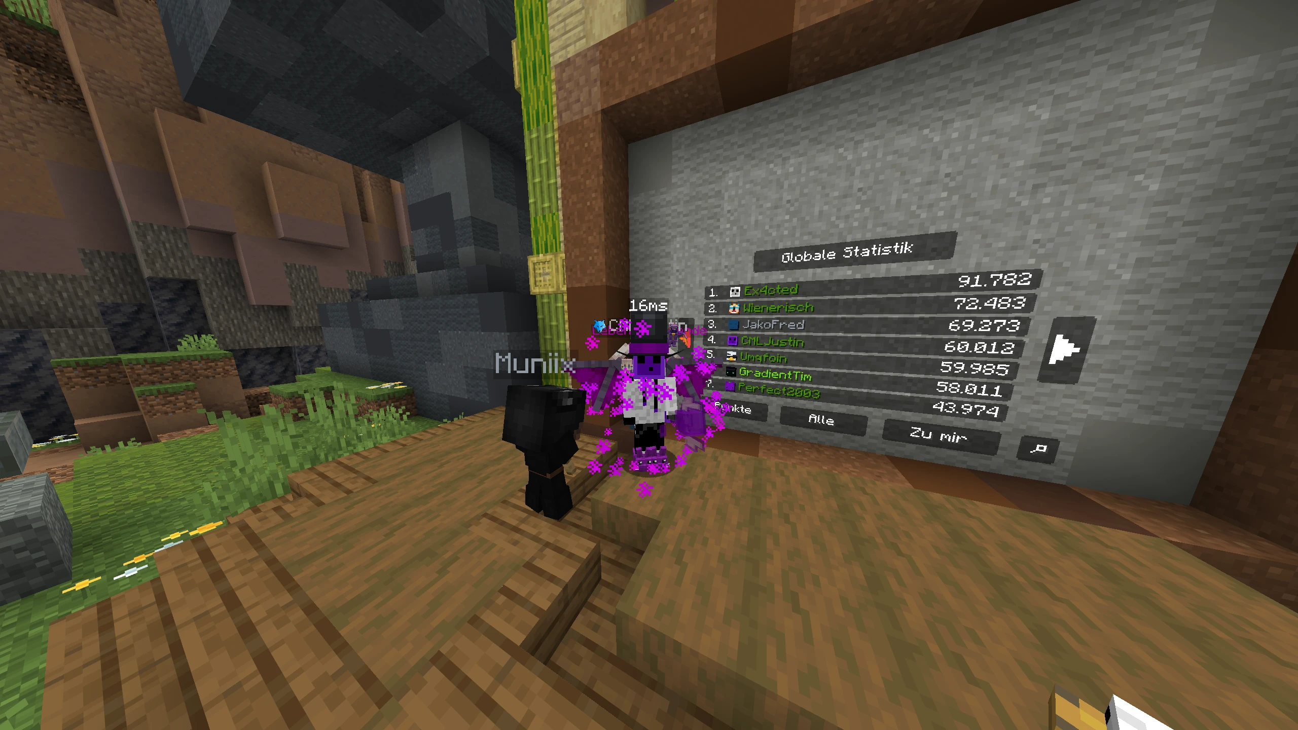 Screenshot by CMLJustin