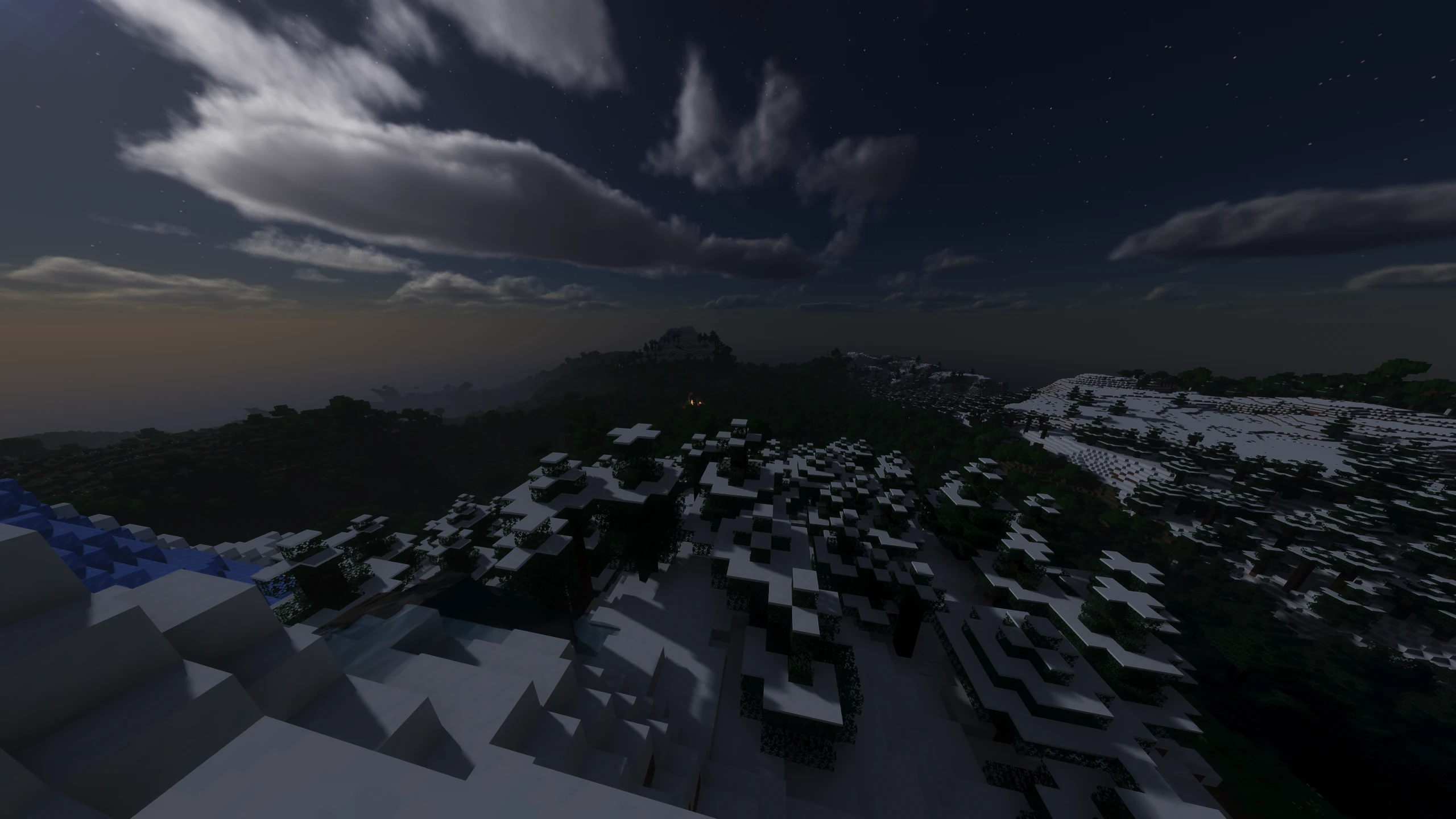 Screenshot by CMLJustin