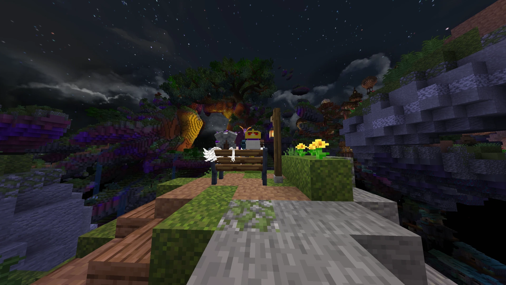 Screenshot by CML_Justin