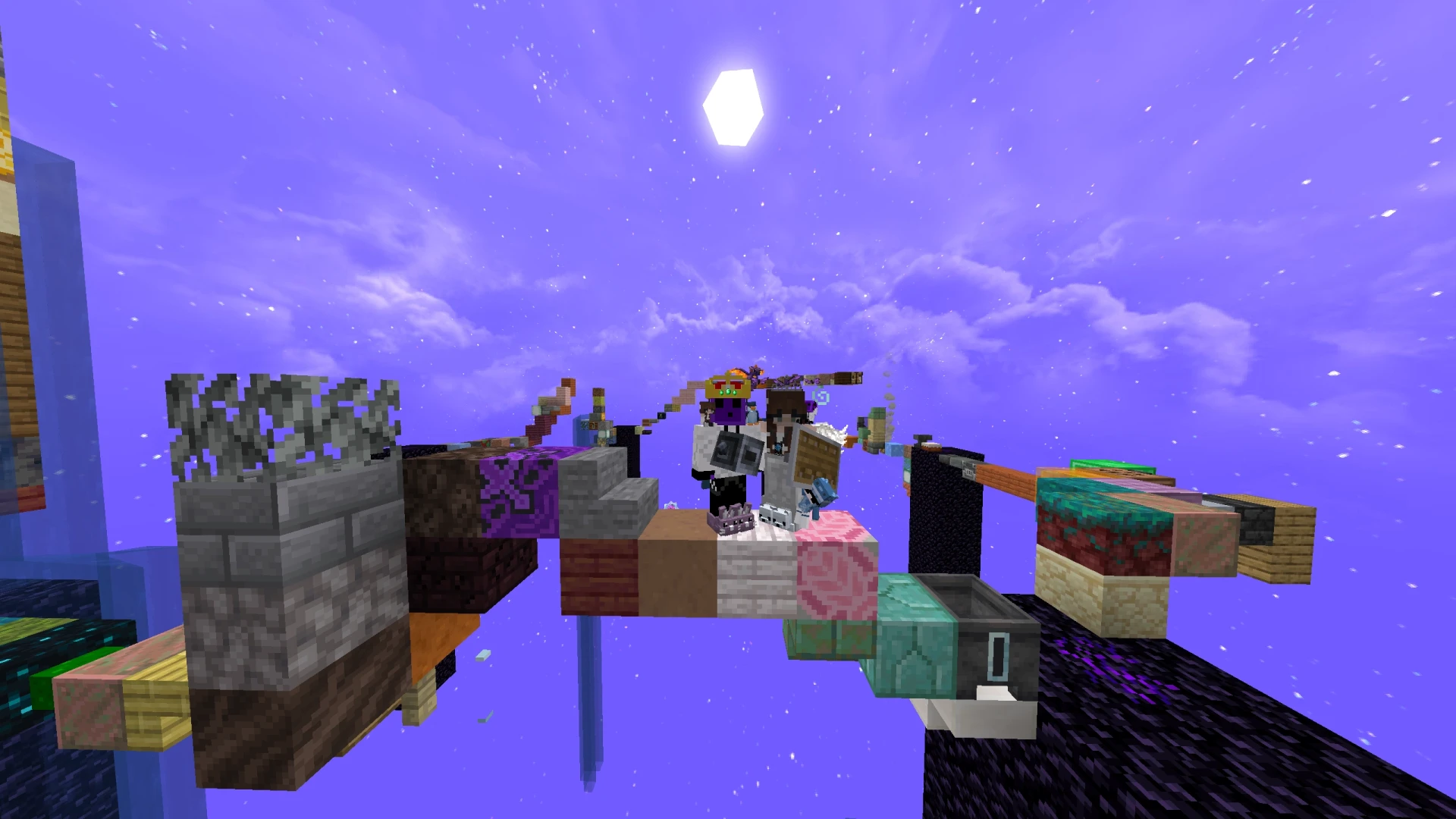 Screenshot by CML_Justin