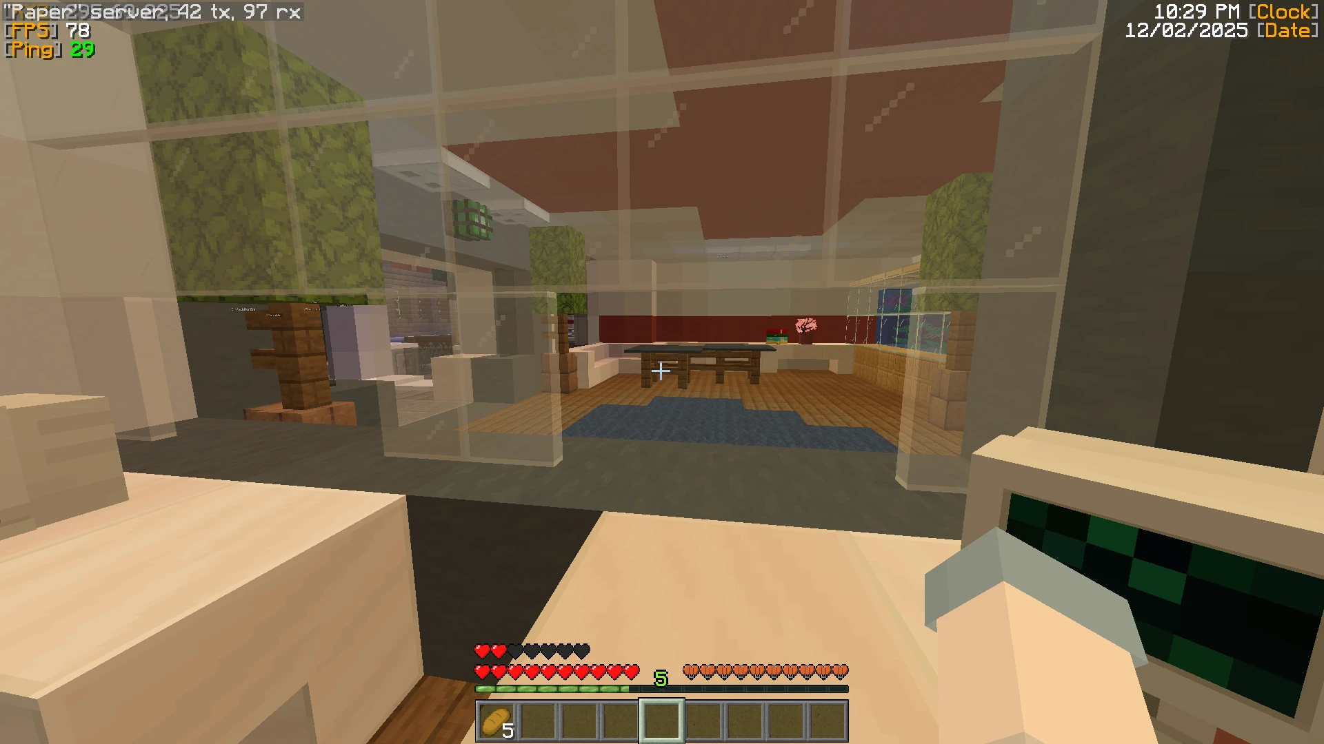 Screenshot by Daki_Slasher