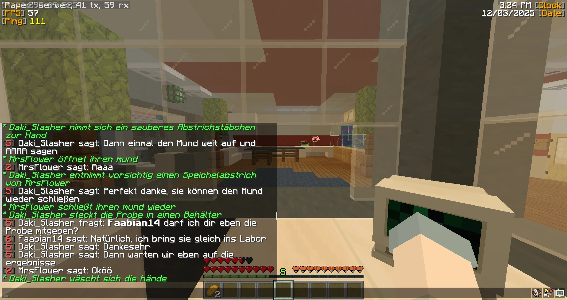 Screenshot by Daki_Slasher