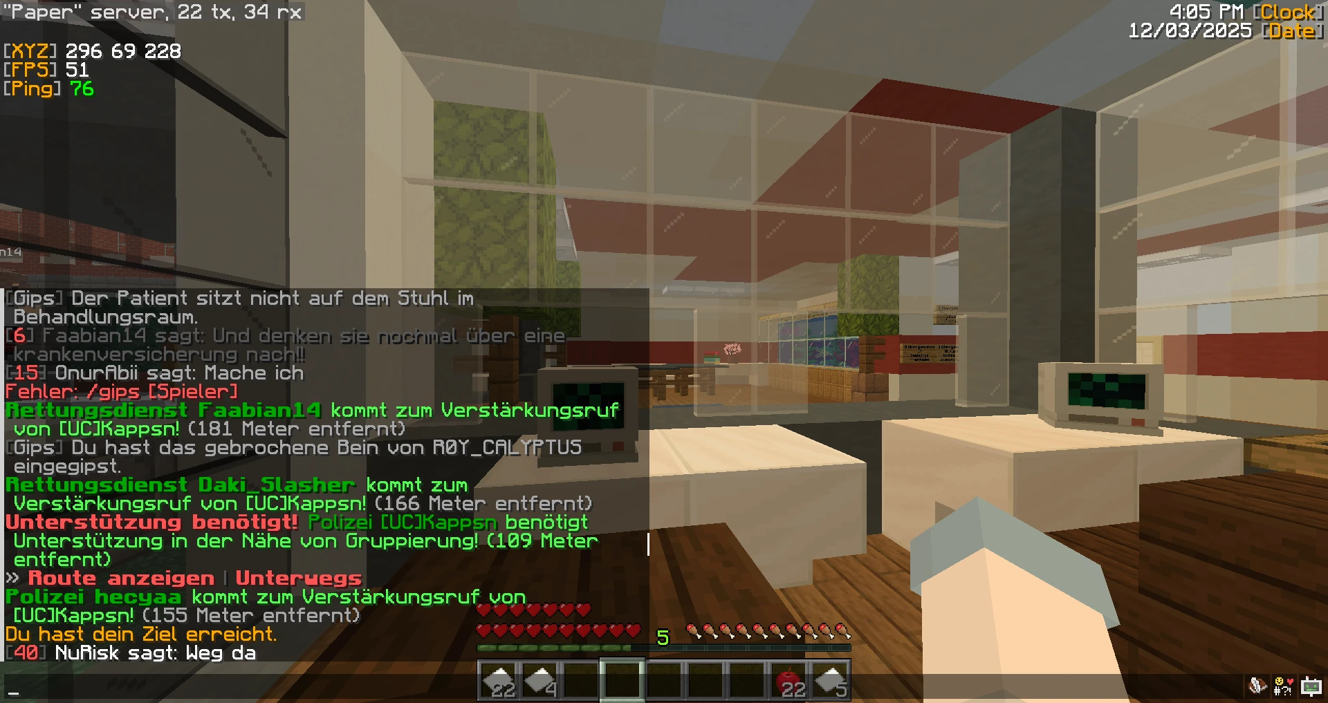 Screenshot by Daki_Slasher