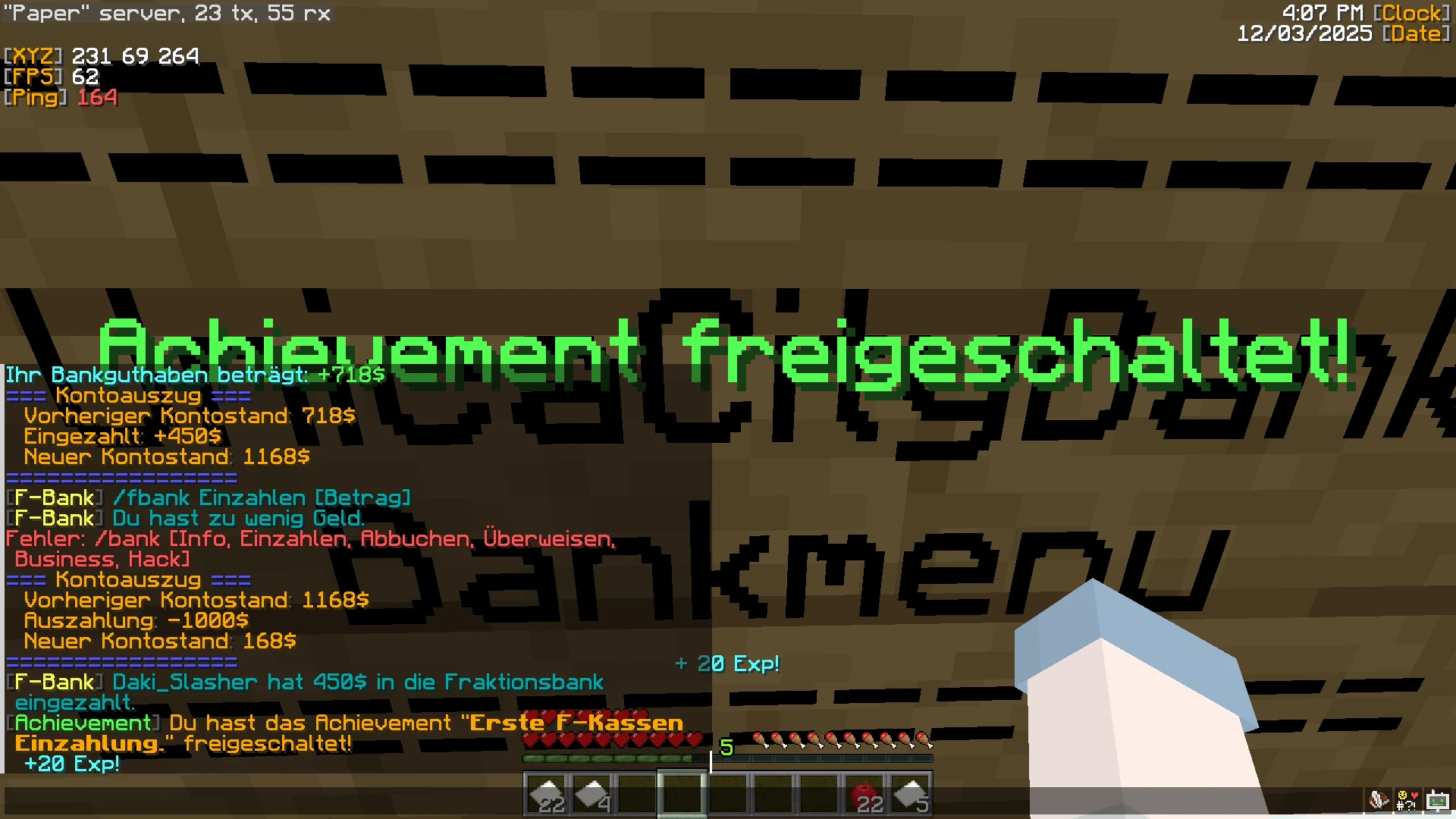 Screenshot by Daki_Slasher