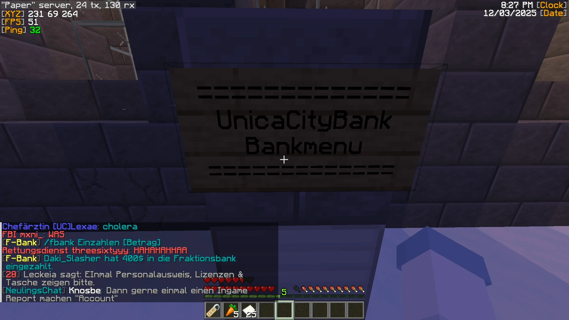 Screenshot by Daki_Slasher