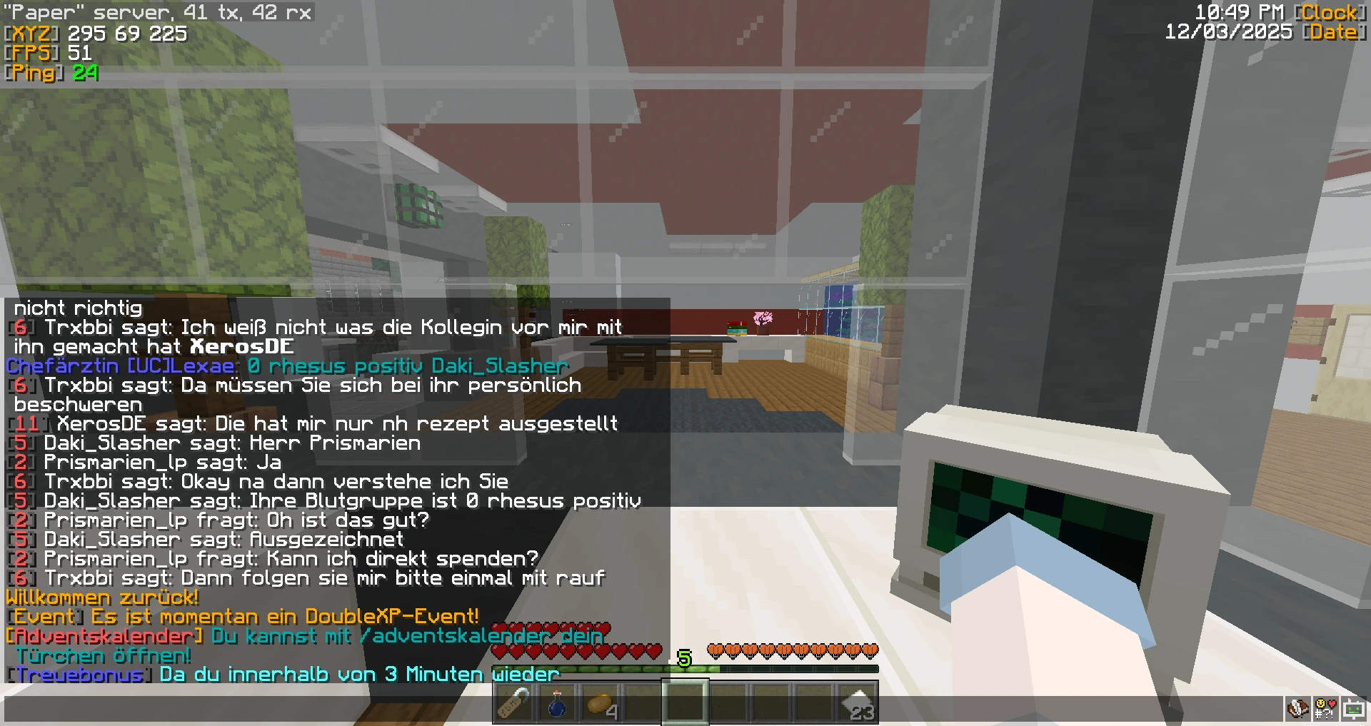 Screenshot by Daki_Slasher