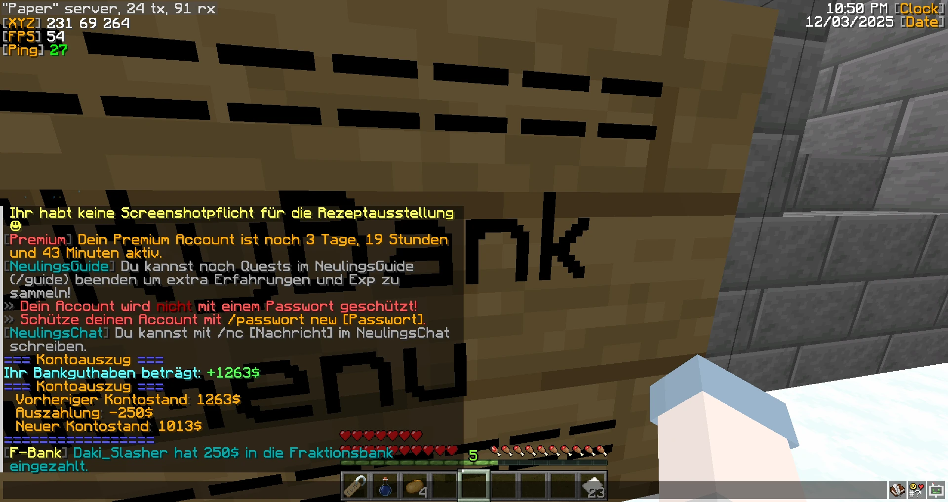 Screenshot by Daki_Slasher