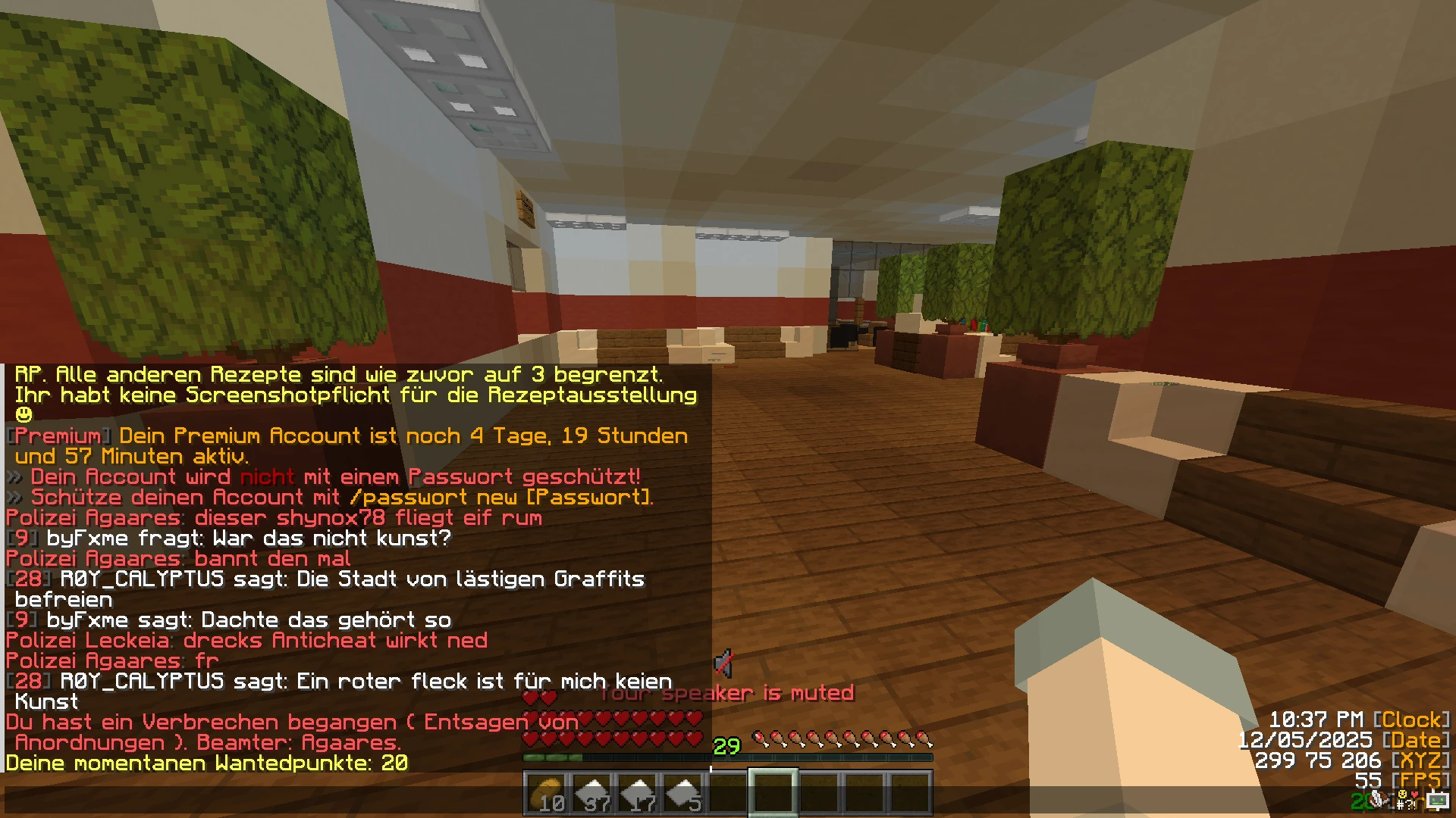 Screenshot by Daki_Slasher