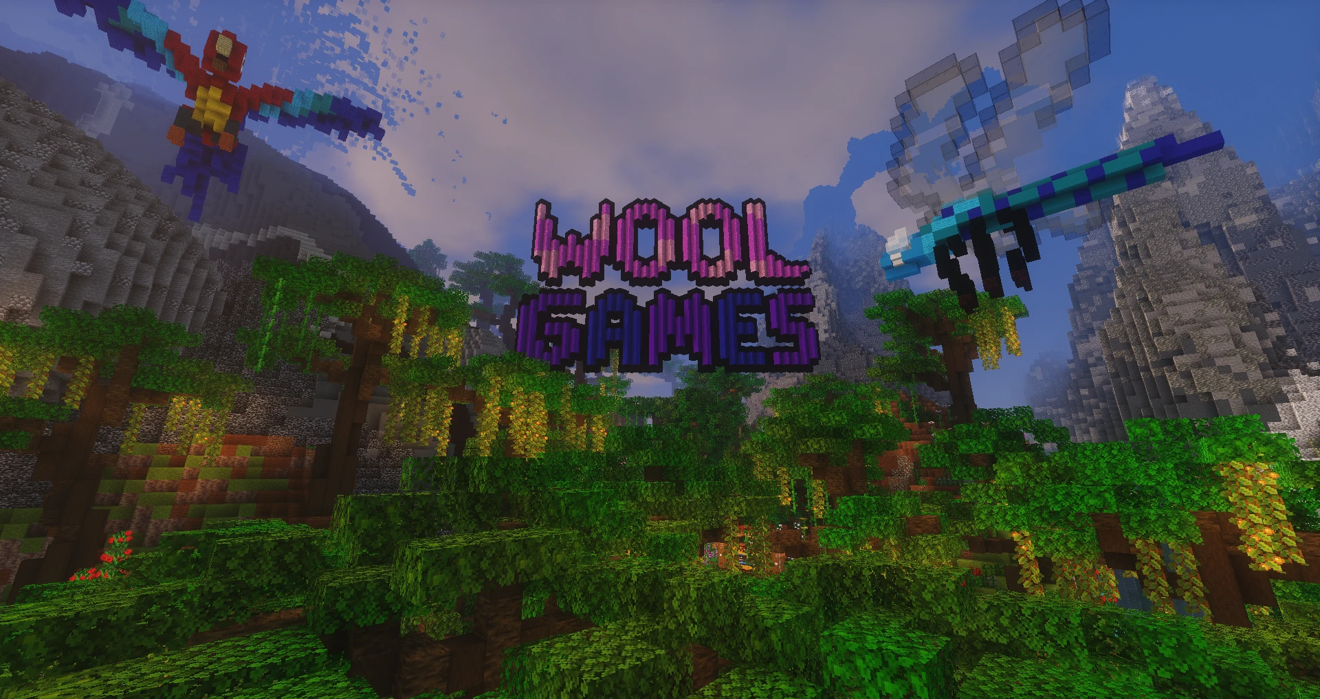 Screenshot by DerSuffix