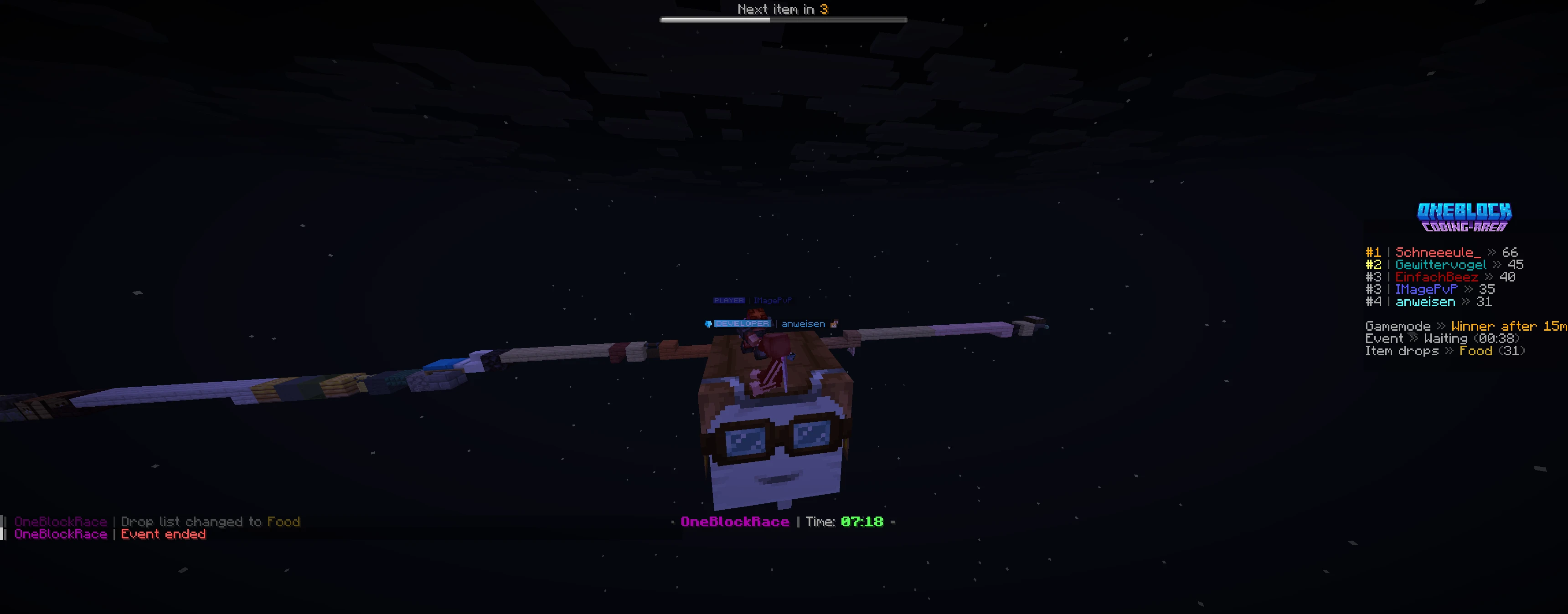 Screenshot by DomiIRL