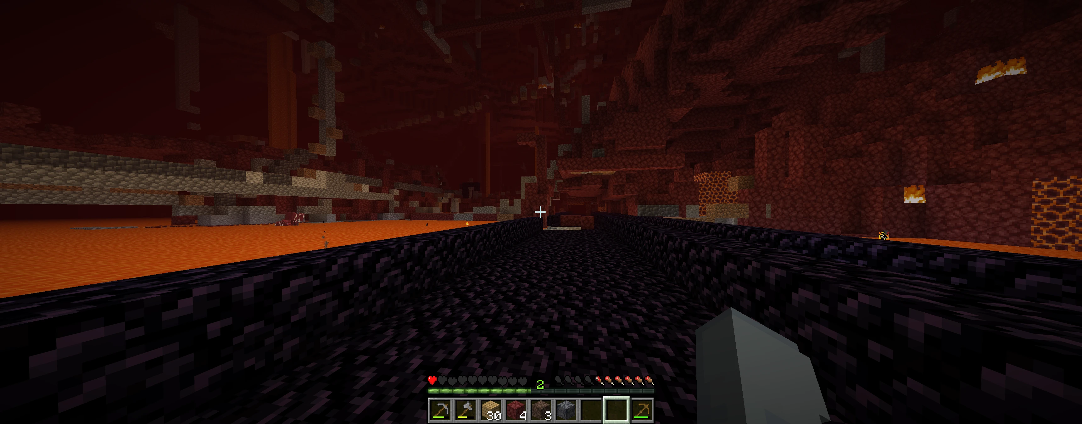 Screenshot by DomiIRL