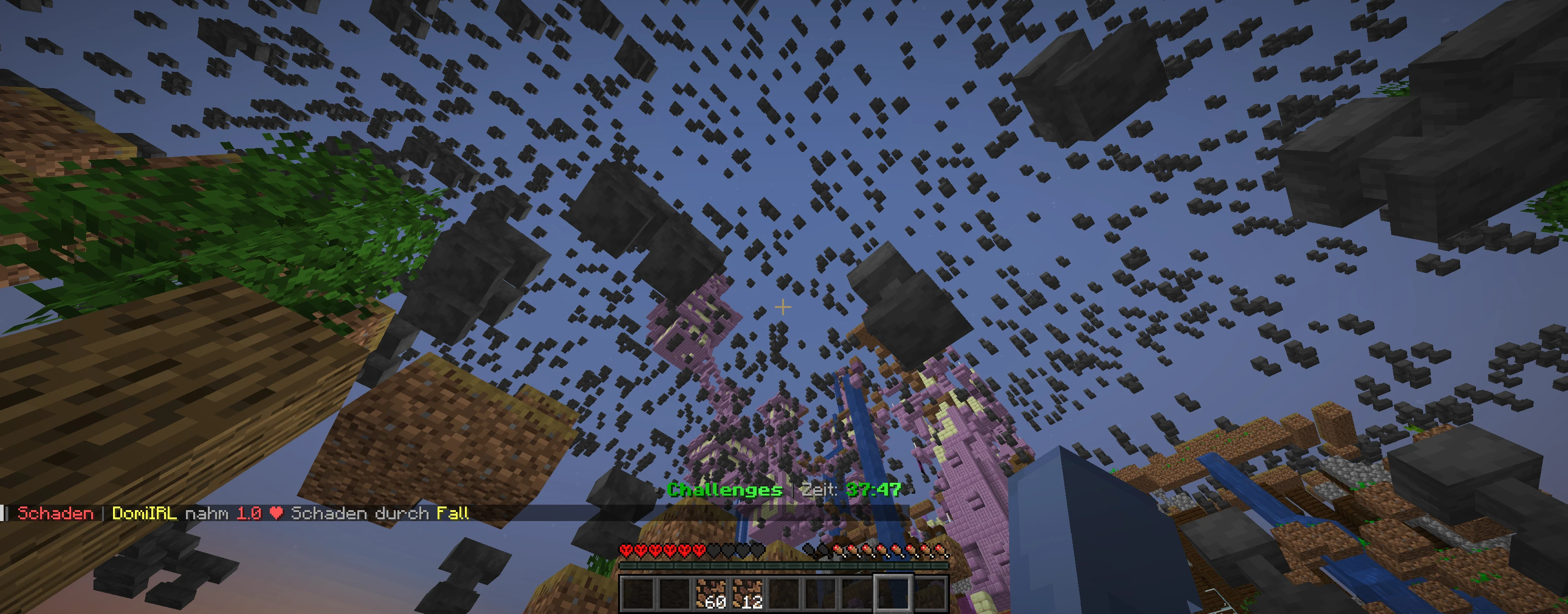 Screenshot by DomiIRL