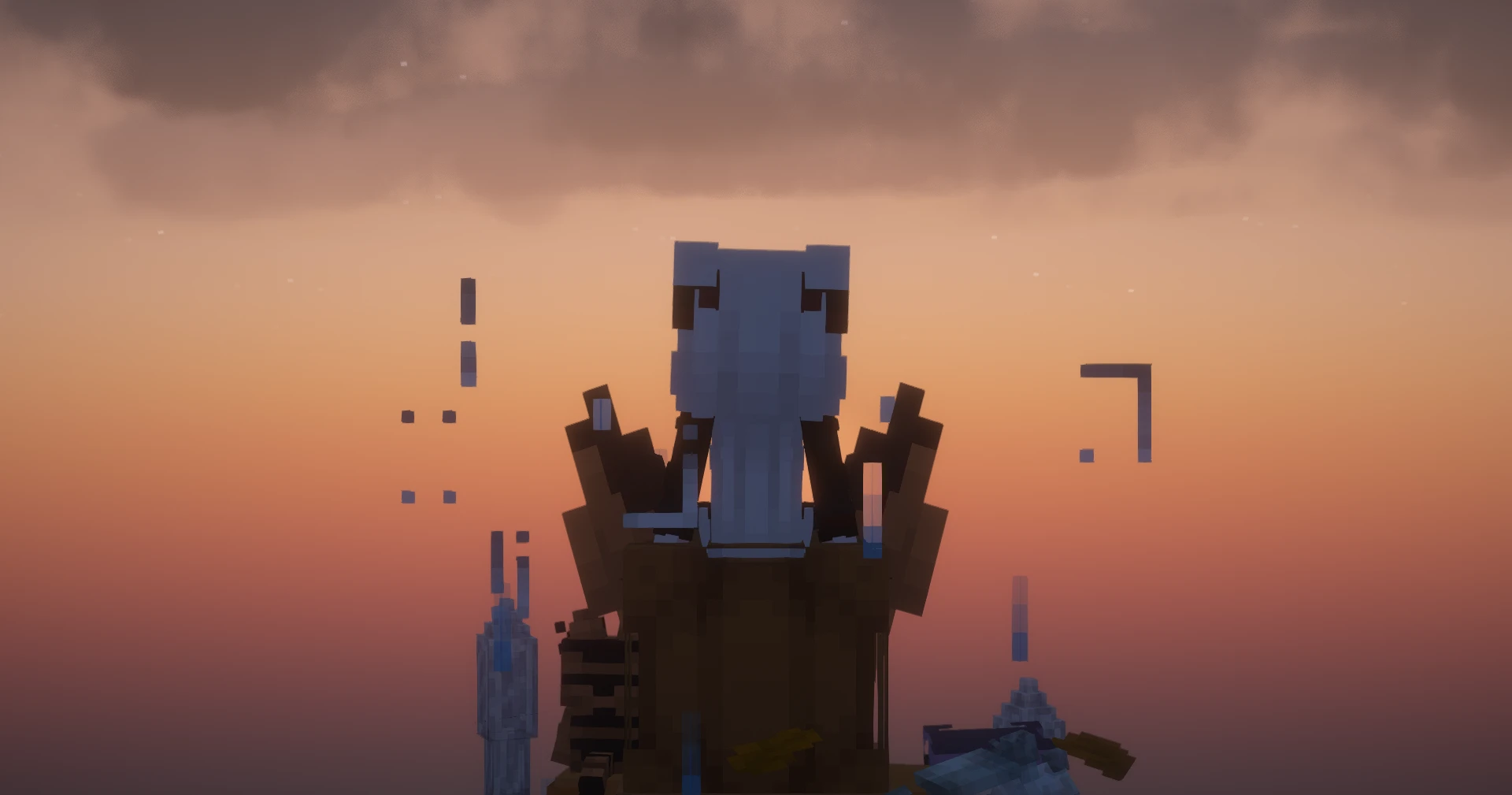 Screenshot by JoxoTV