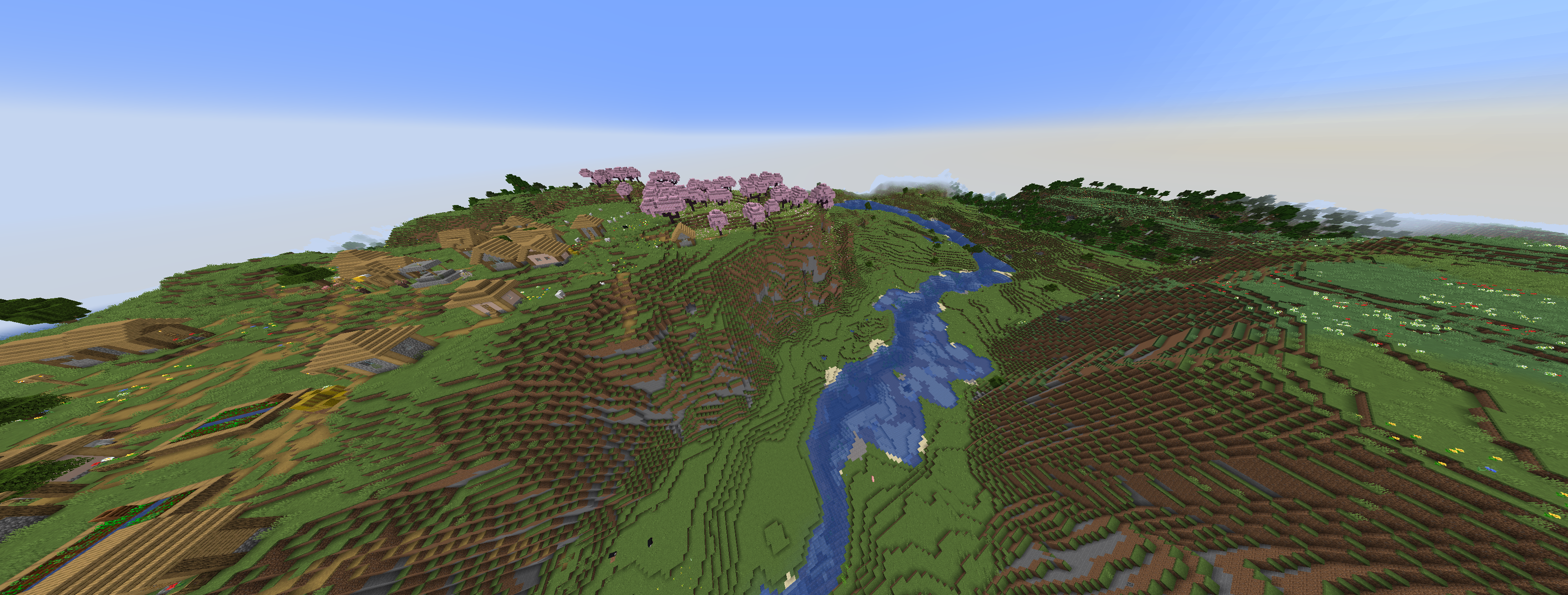 Screenshot by Ju0x