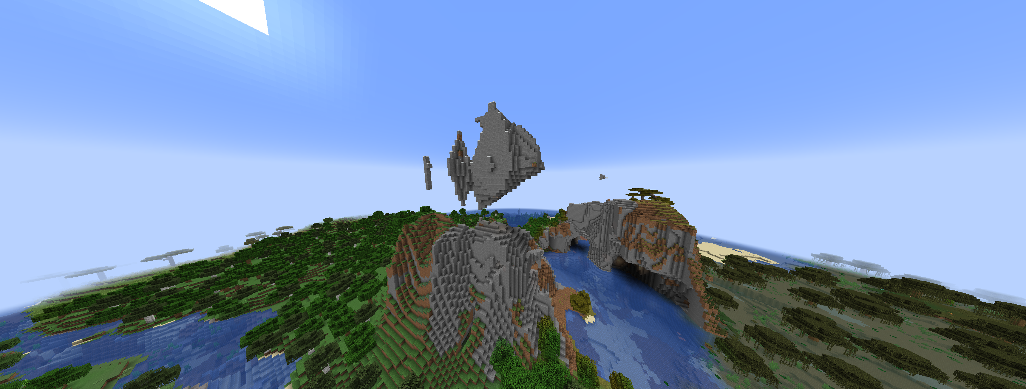 Screenshot by Ju0x