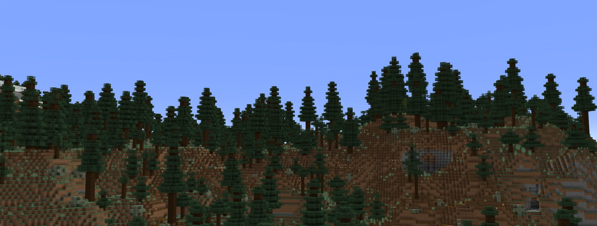 Screenshot by Ju0x