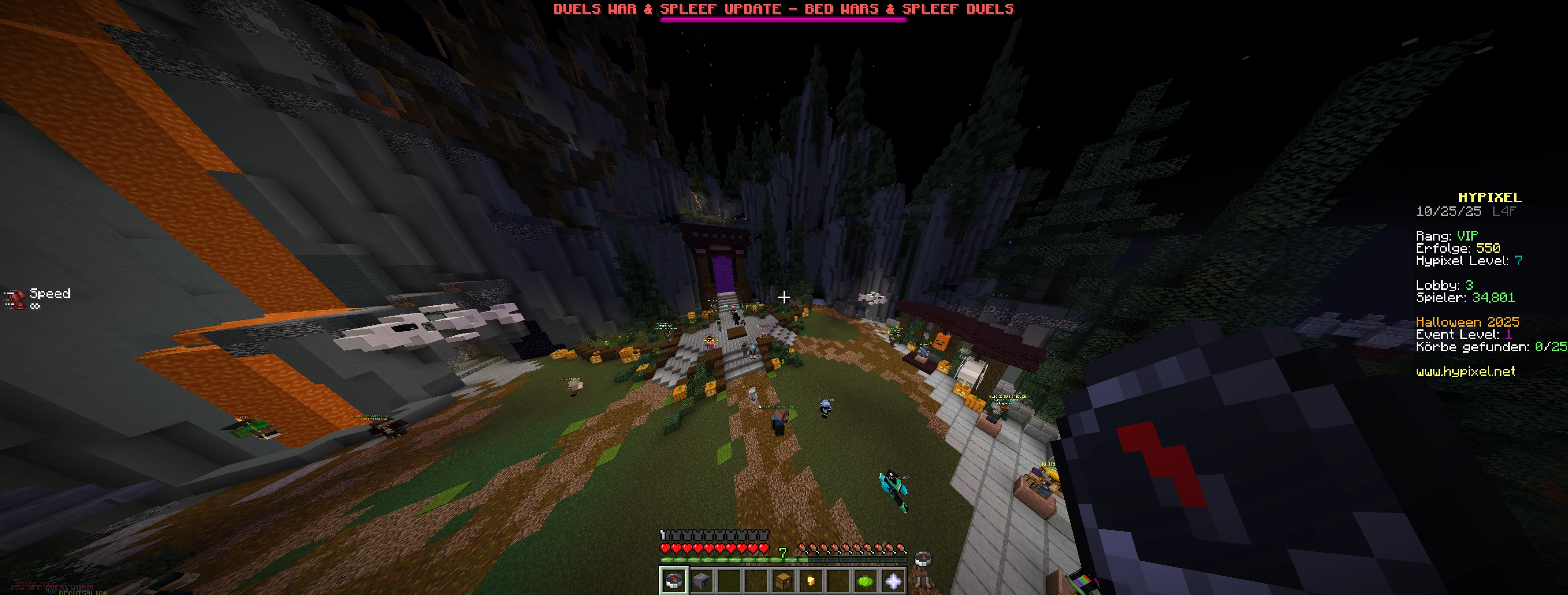 Screenshot by Ju0x