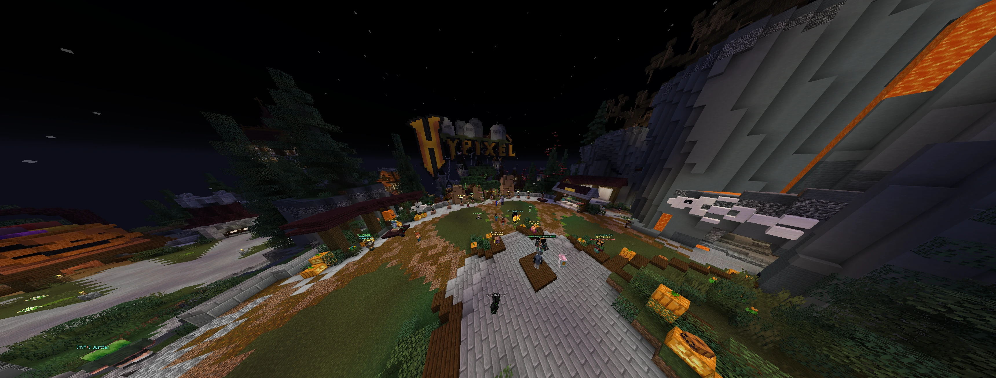 Screenshot by Ju0x