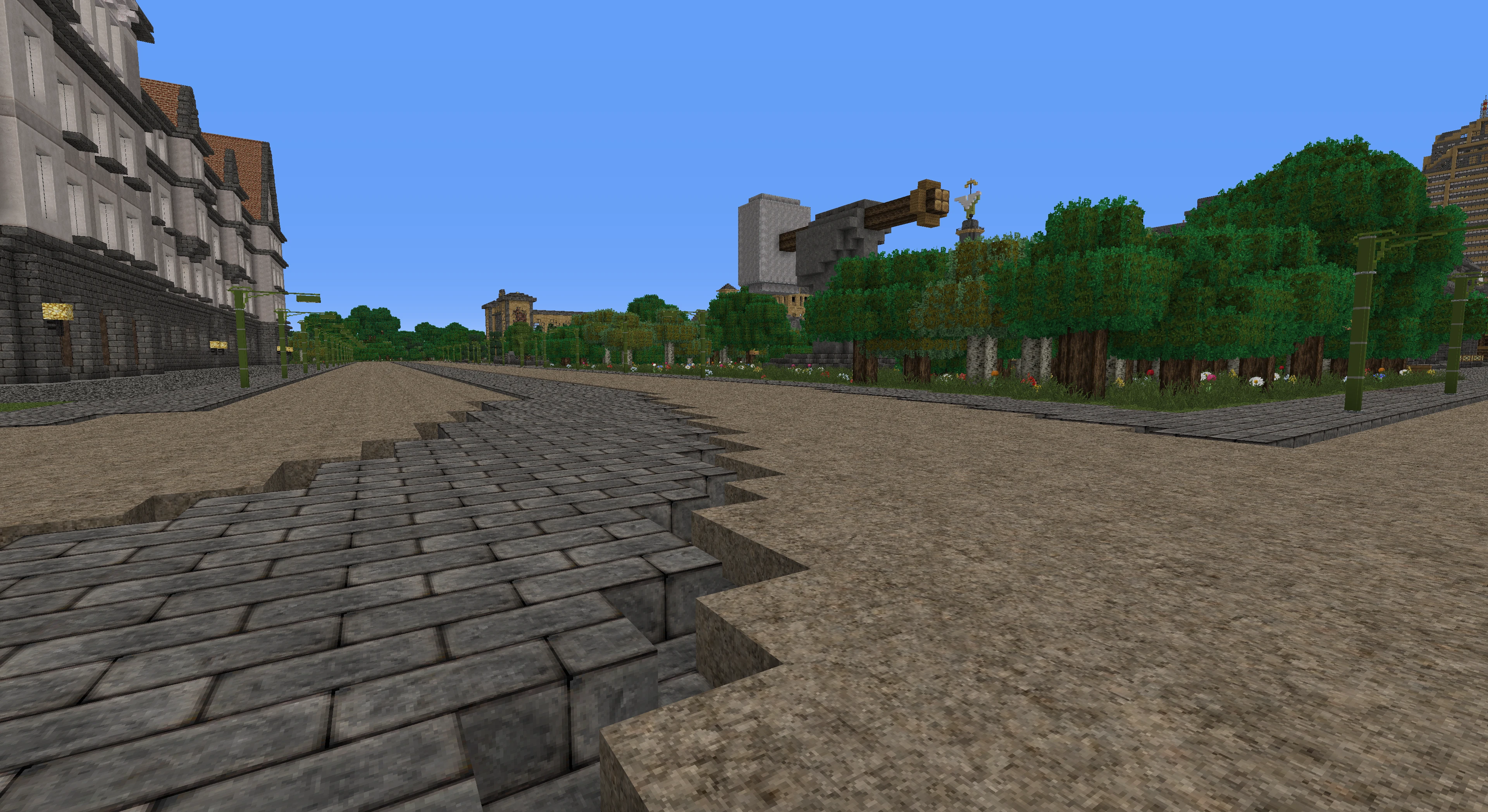 Screenshot by Kuxii
