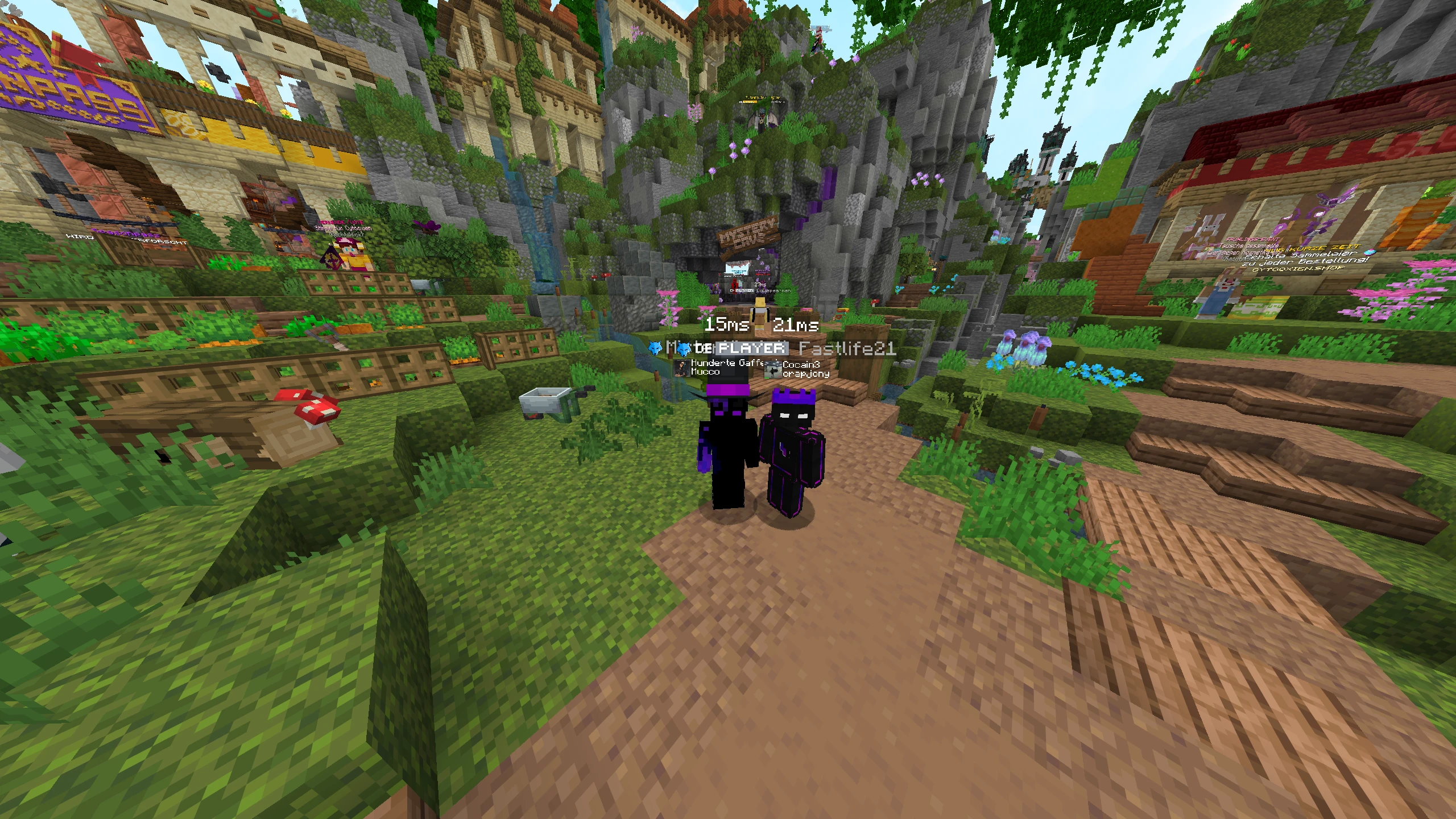 Screenshot by MisterWhatsit