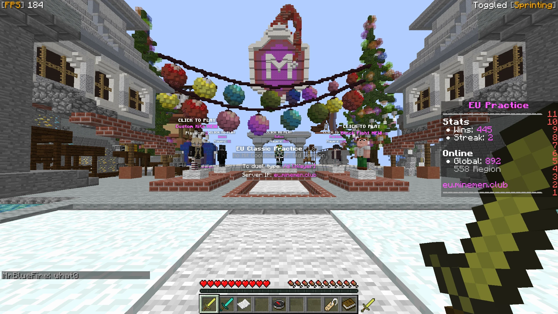 Screenshot by OpenSourceDriver