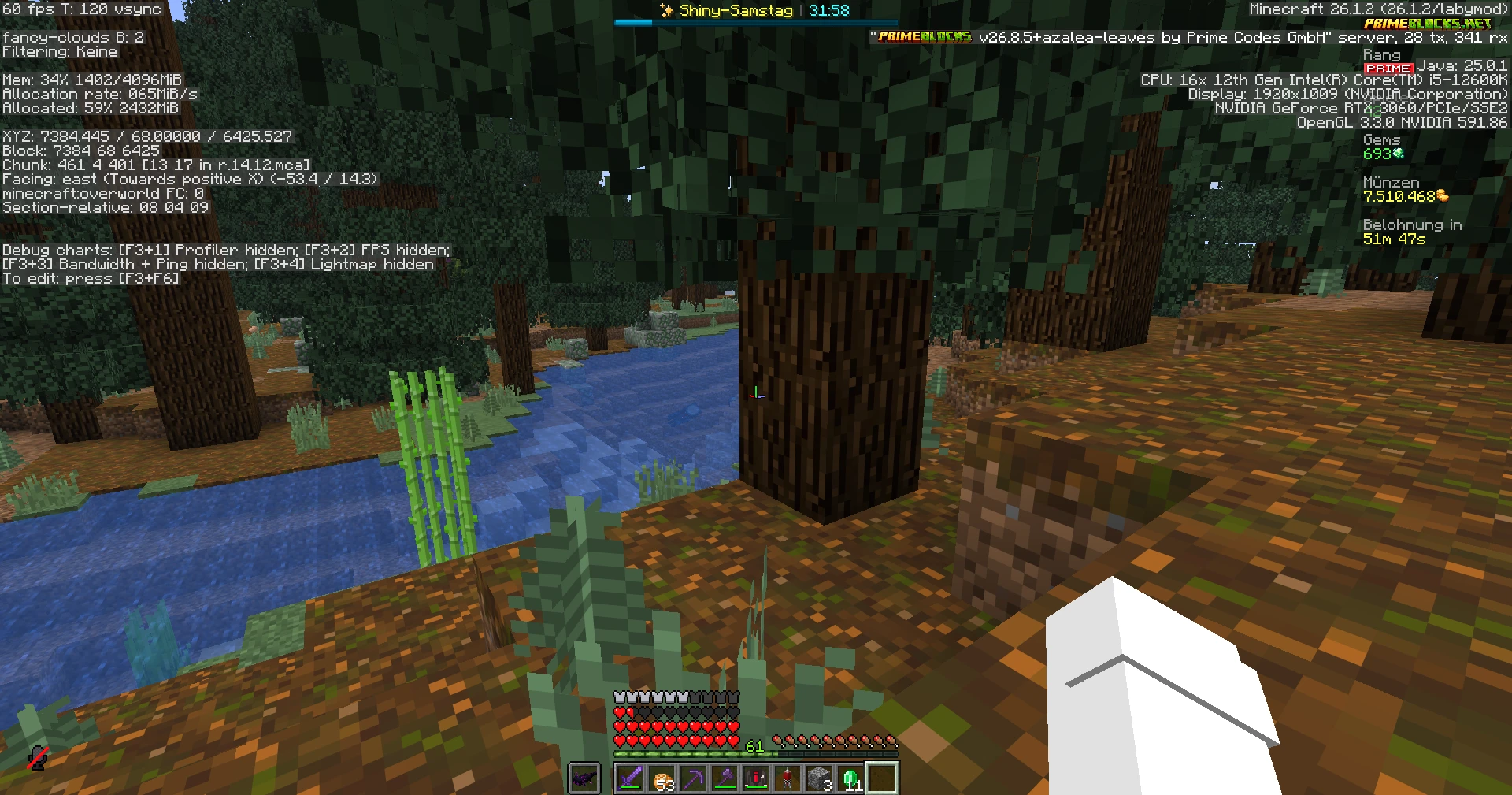 Screenshot by Pandaaa1235