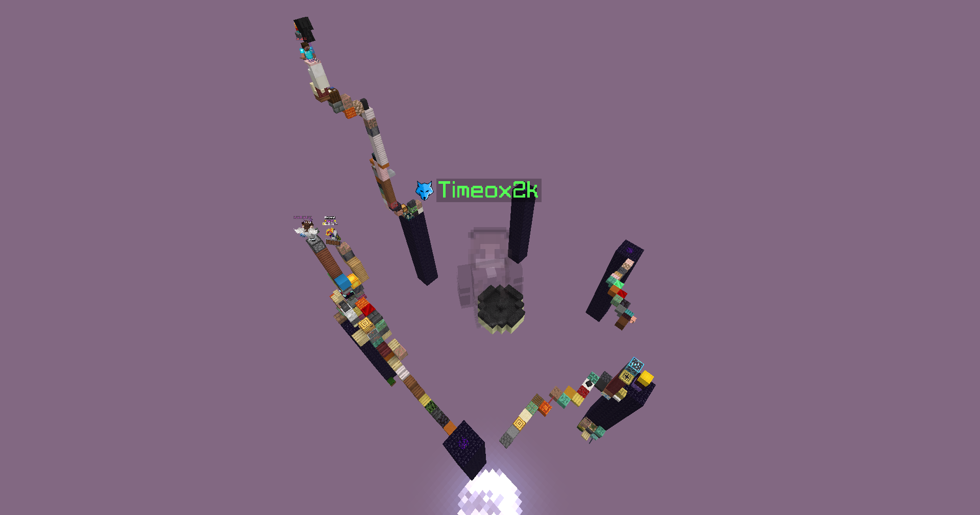 Screenshot by Timeox2k