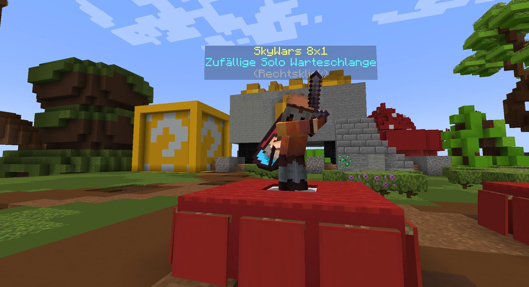 Screenshot by Timeox2k