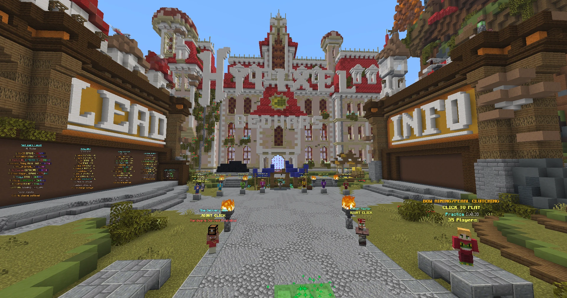 Screenshot by Timeox2k