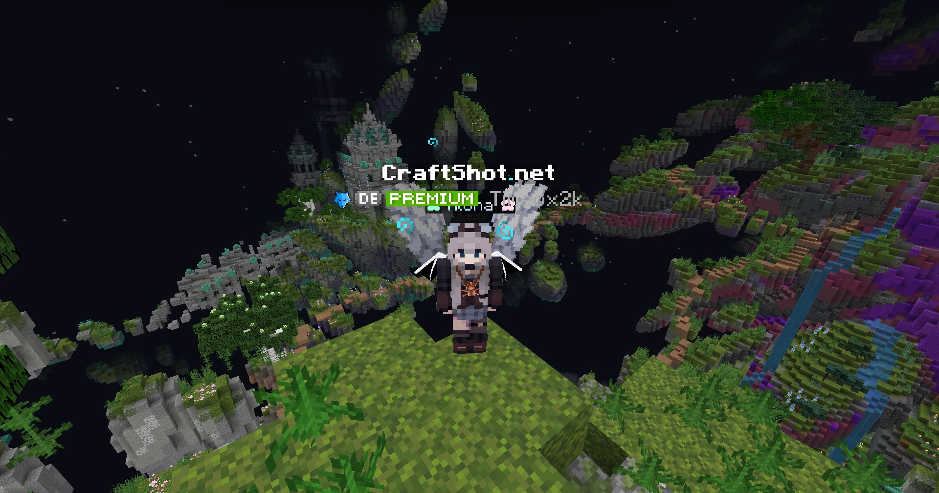 Screenshot by Timeox2k