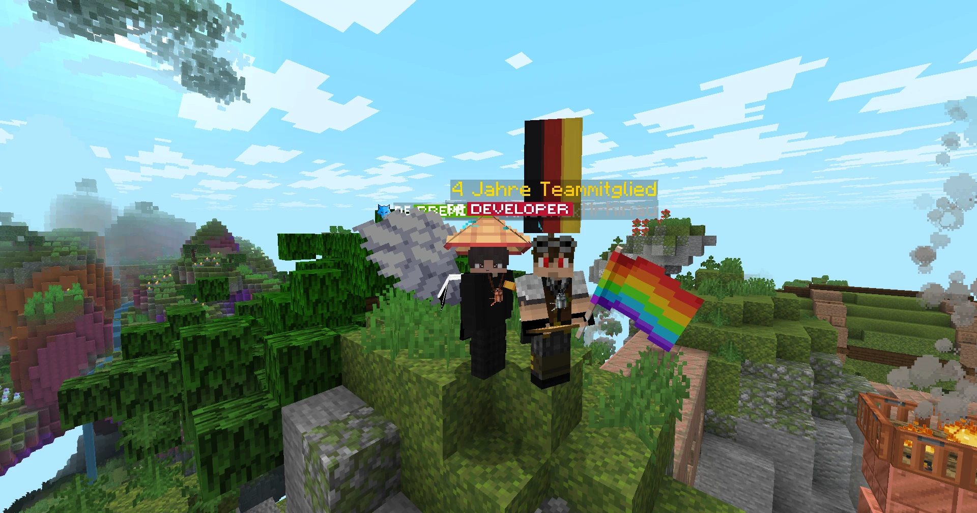 Screenshot by Timeox2k