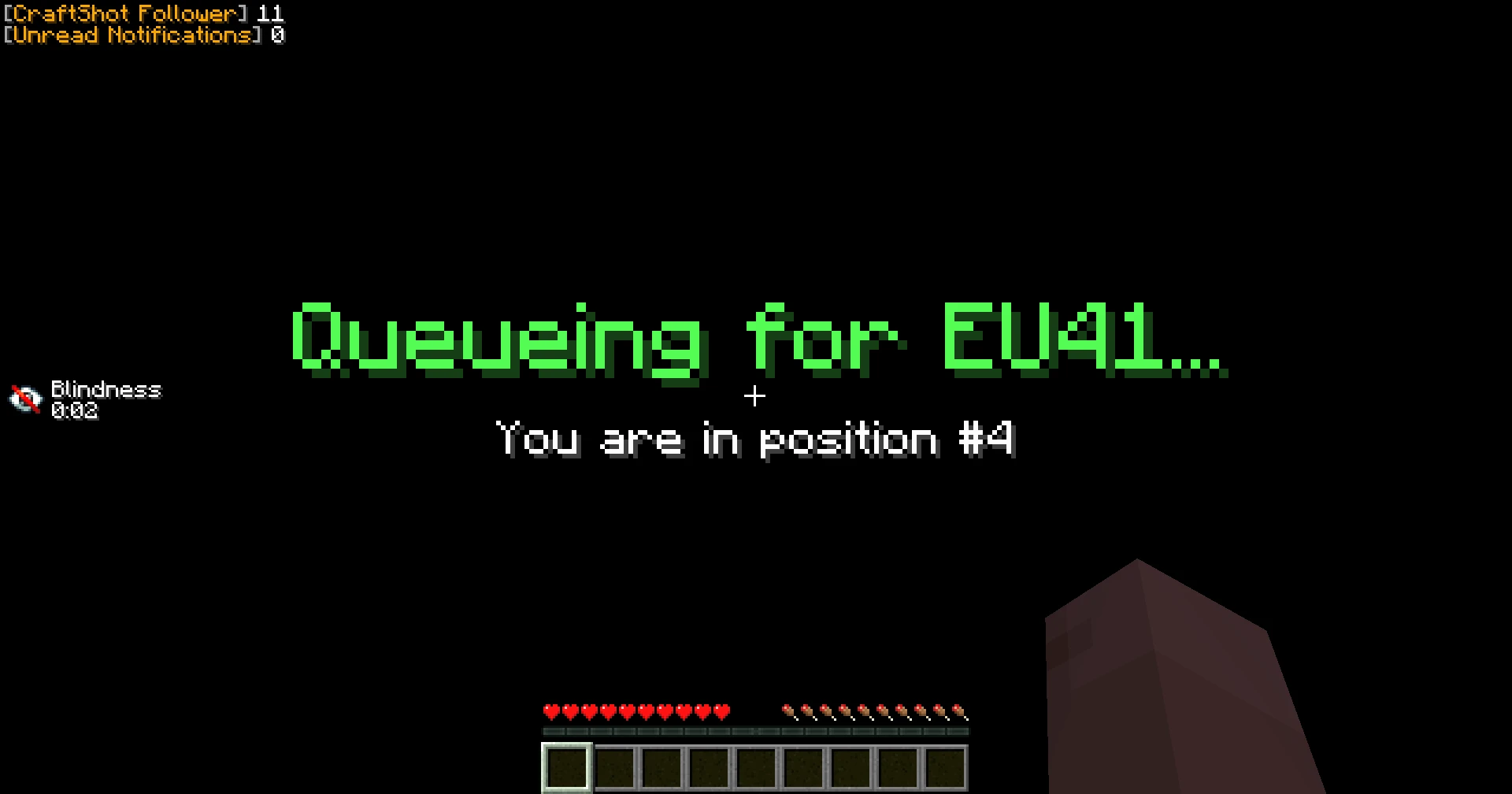 Screenshot by Timeox2k