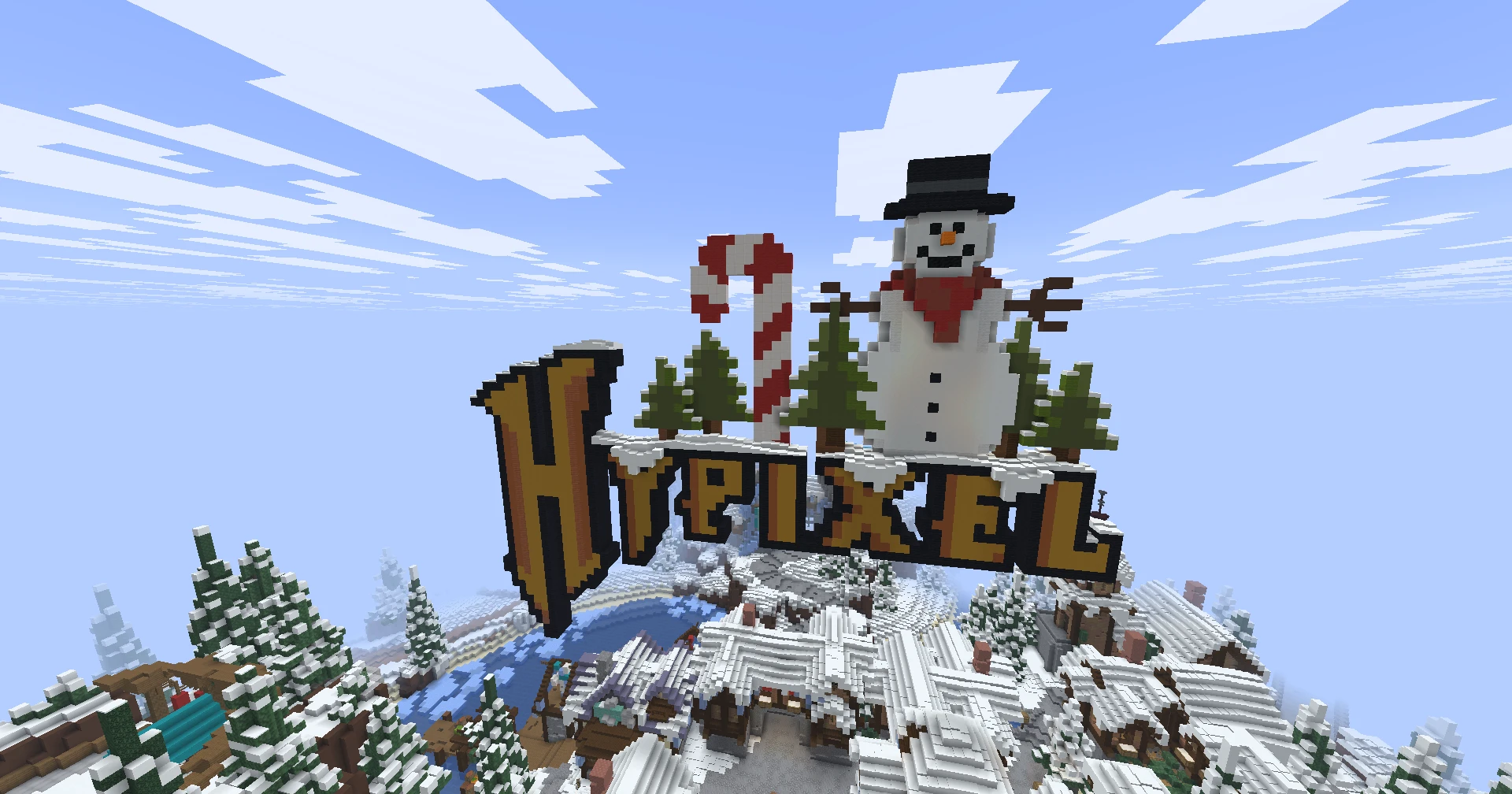 Screenshot by Timeox2k