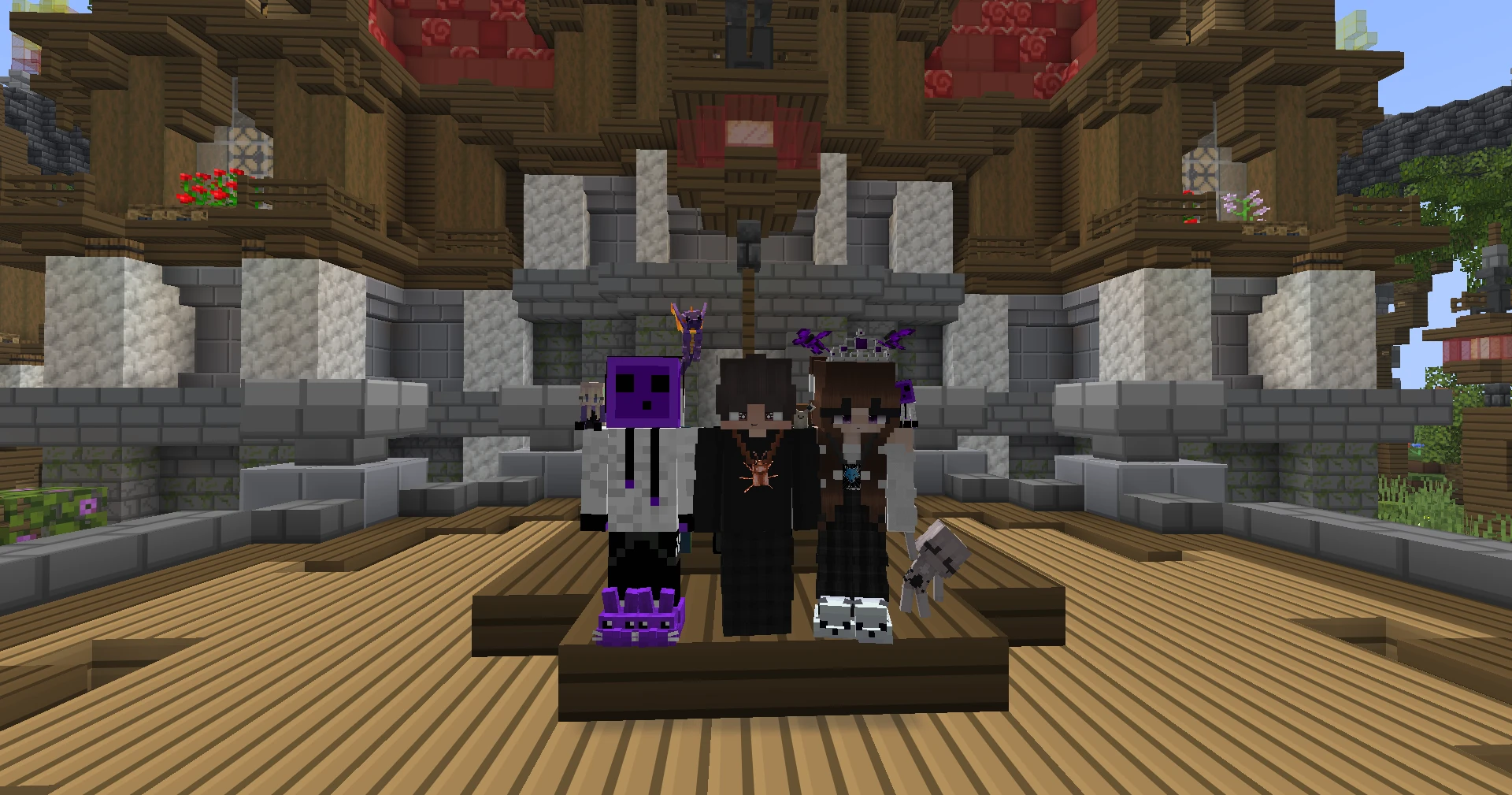 Screenshot by Timeox2k