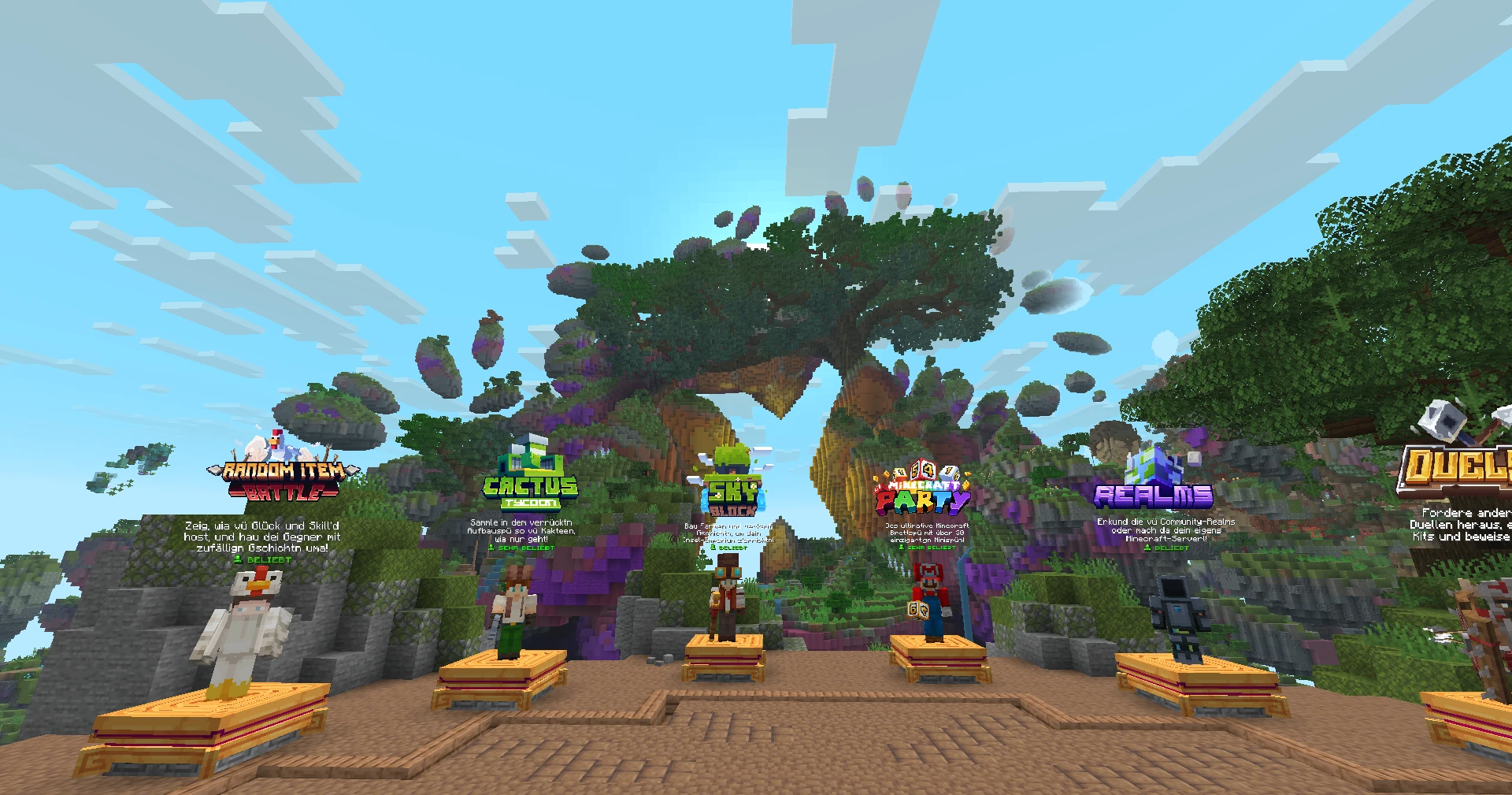 Screenshot by Timeox2k