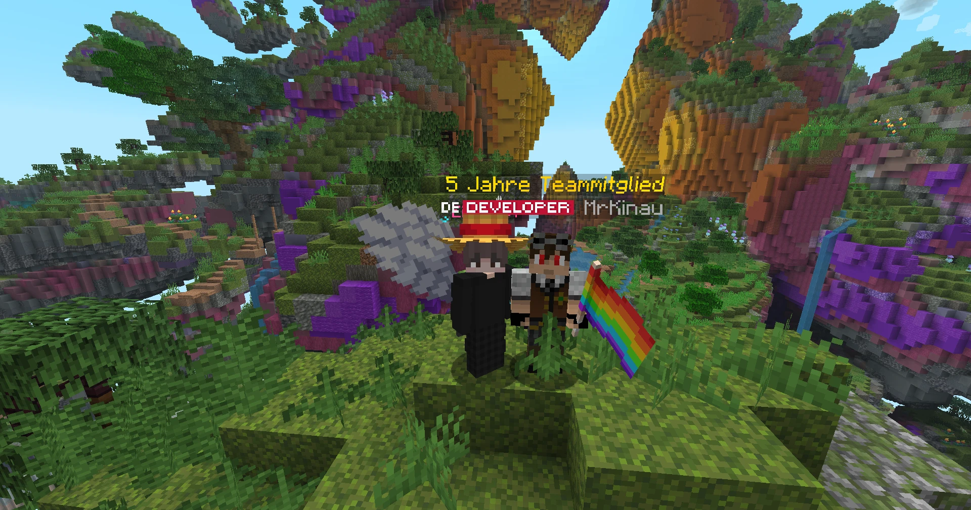 Screenshot by Timeox2k
