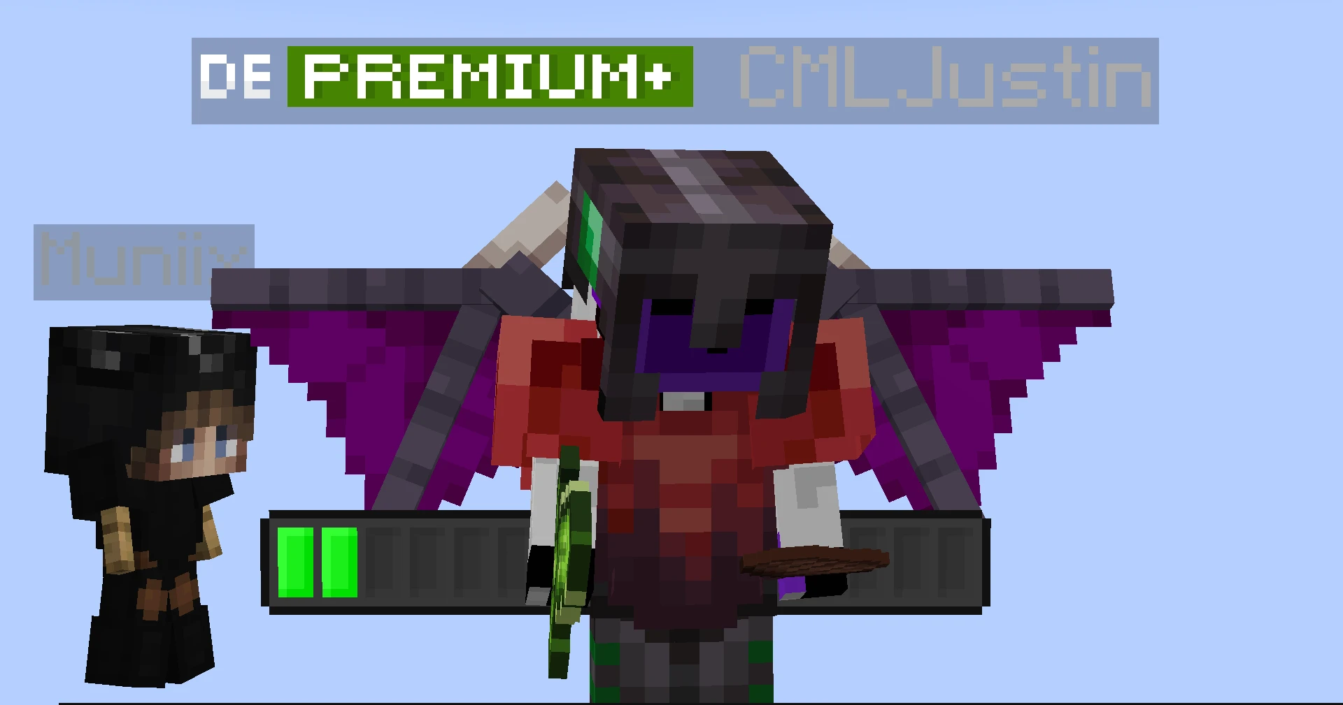 Screenshot by Timeox2k