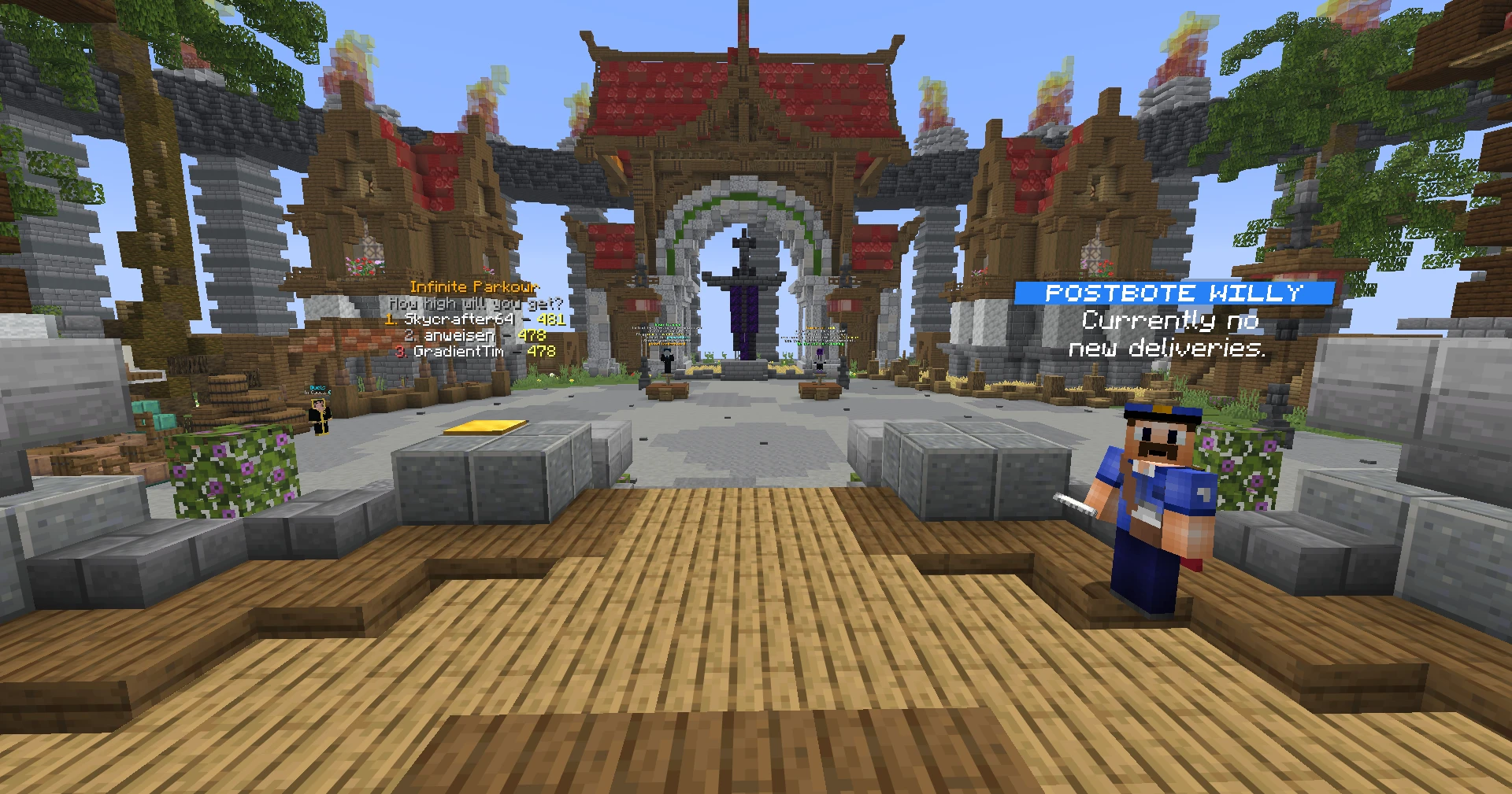 Screenshot by Timeox2k