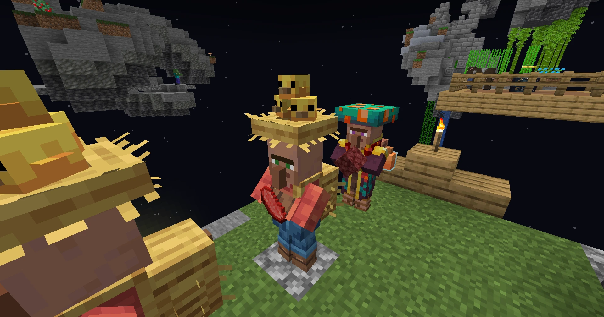 Screenshot by Timeox2k