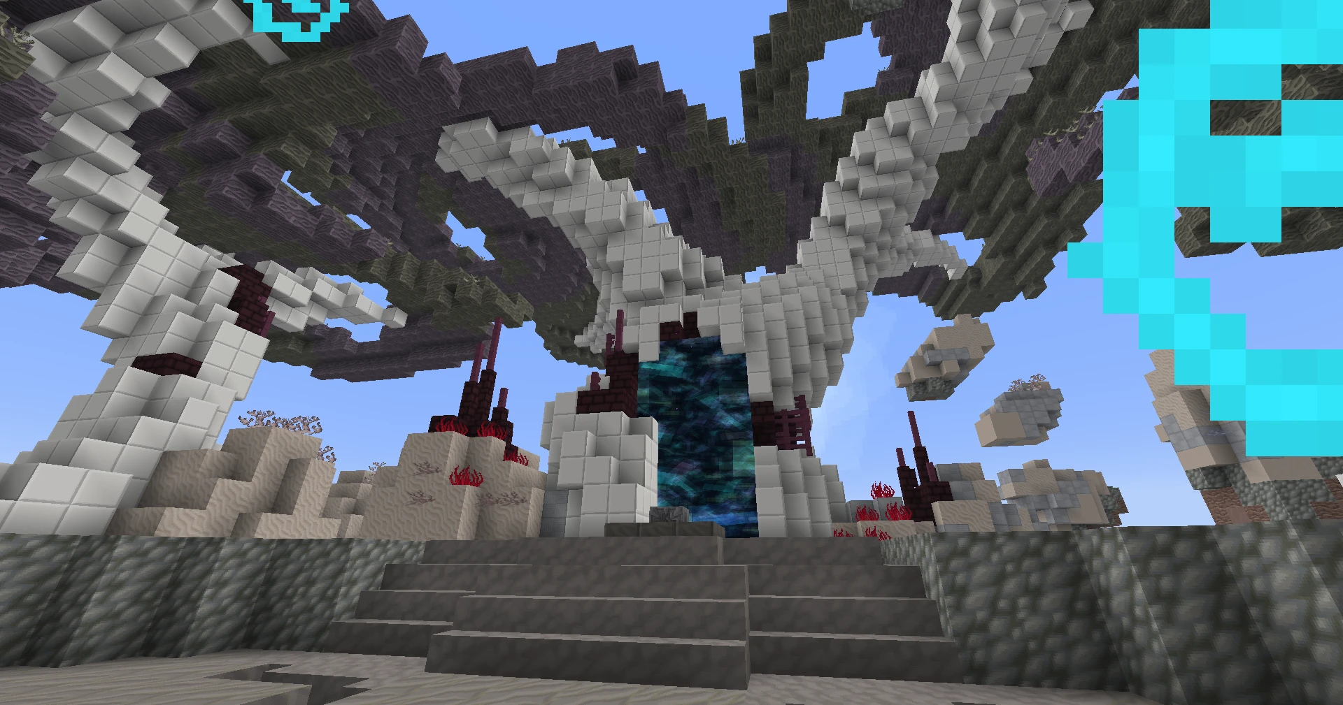 Screenshot by Timeox2k