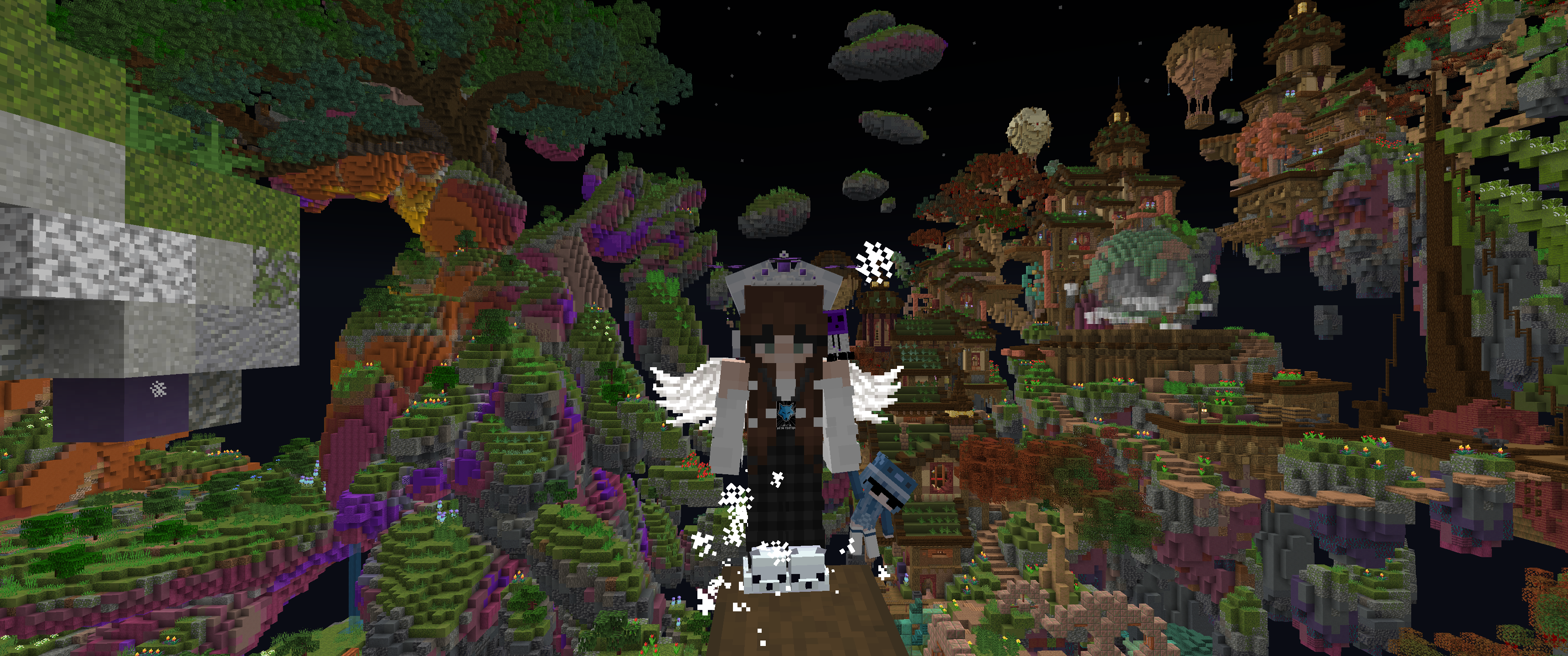 Screenshot by Vanillinchen