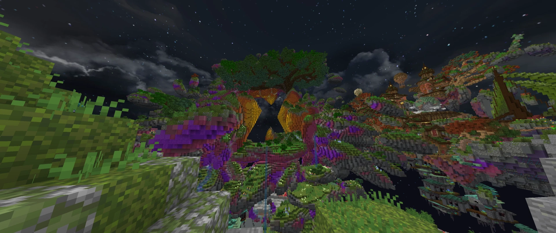 Screenshot by Vanillinchen