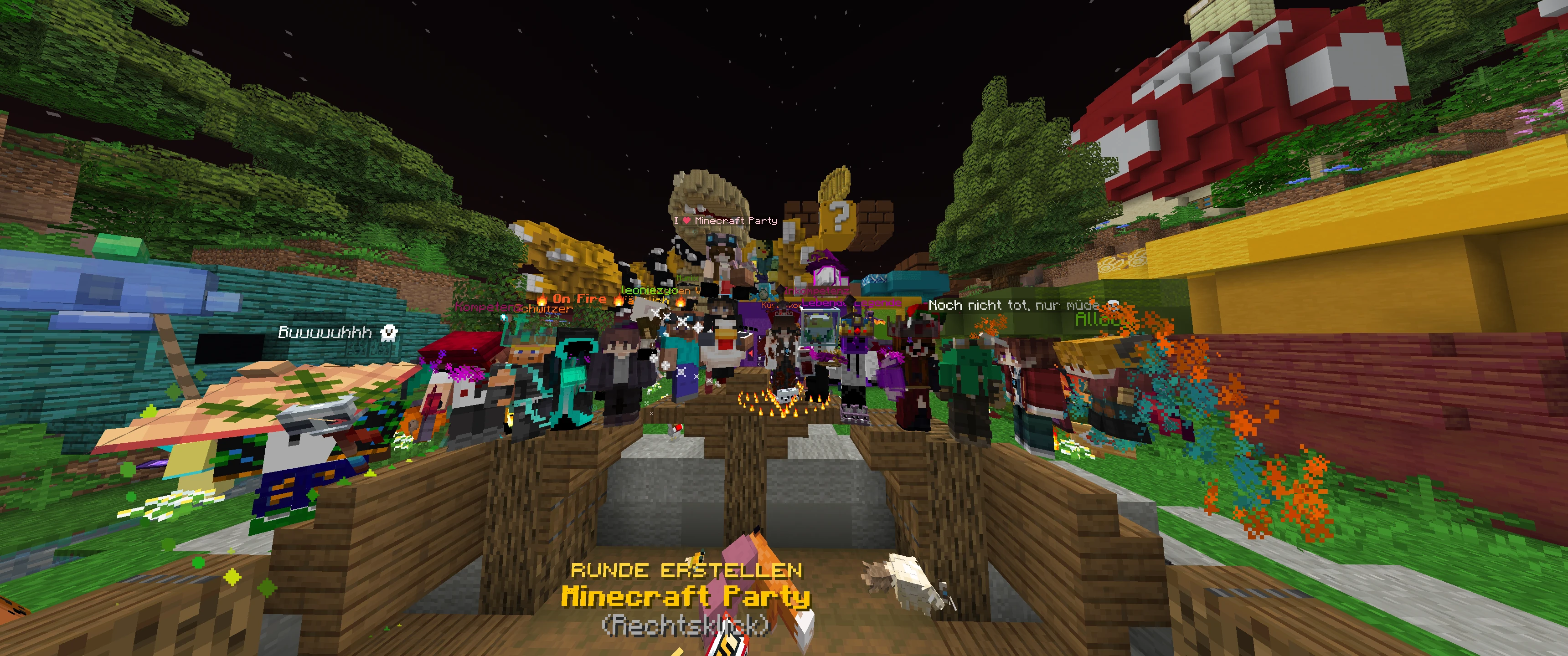 Screenshot by Vanillinchen