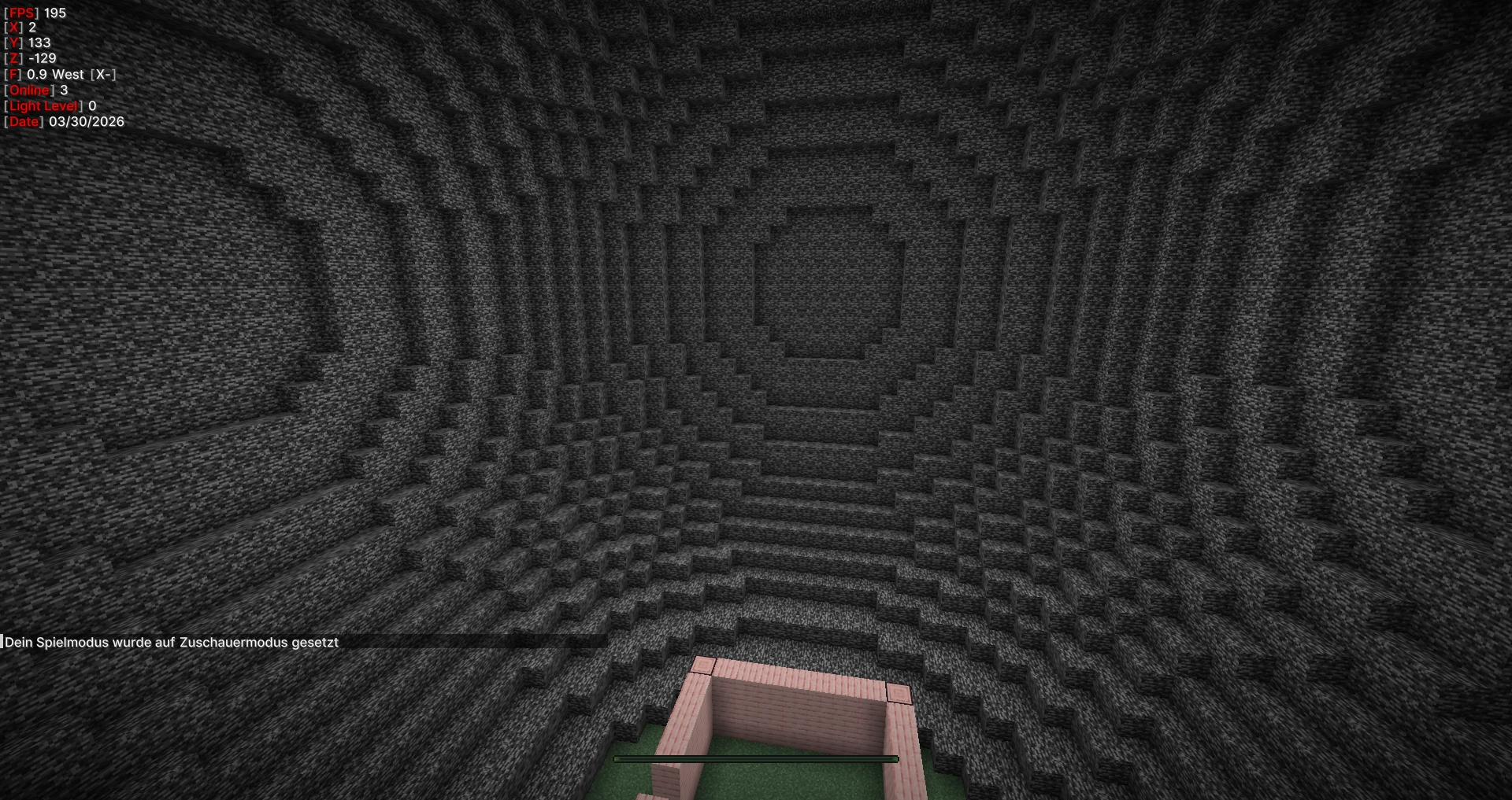 Screenshot by Zitachi_YT