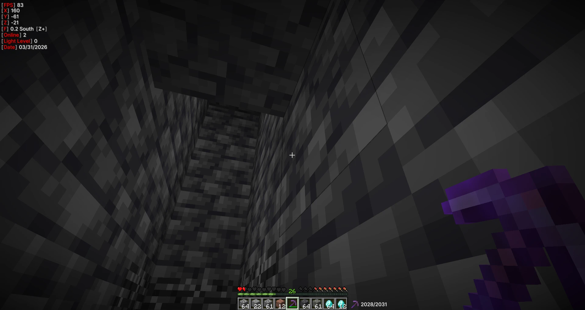Screenshot by Zitachi_YT